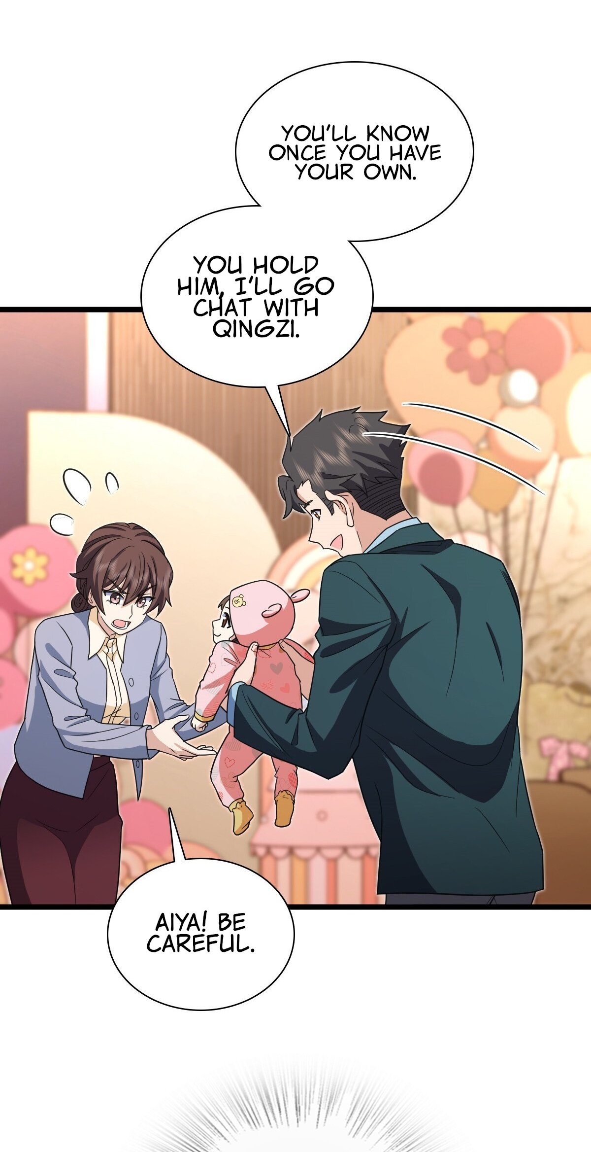 Page 12 of Chapter 286
