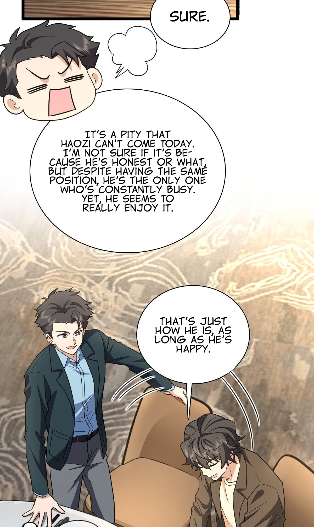 Page 14 of Chapter 286