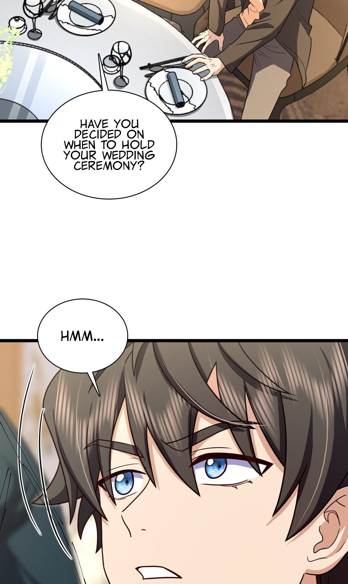 Page 15 of Chapter 286