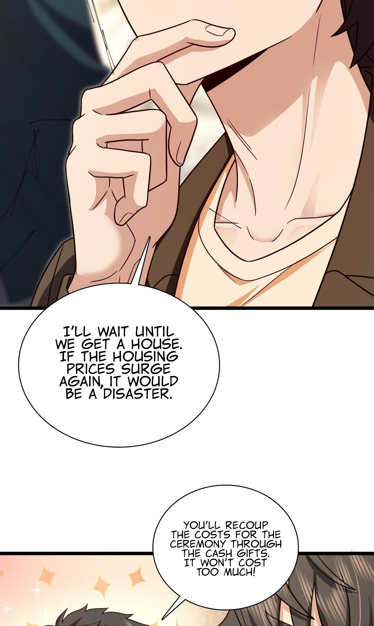 Page 16 of Chapter 286