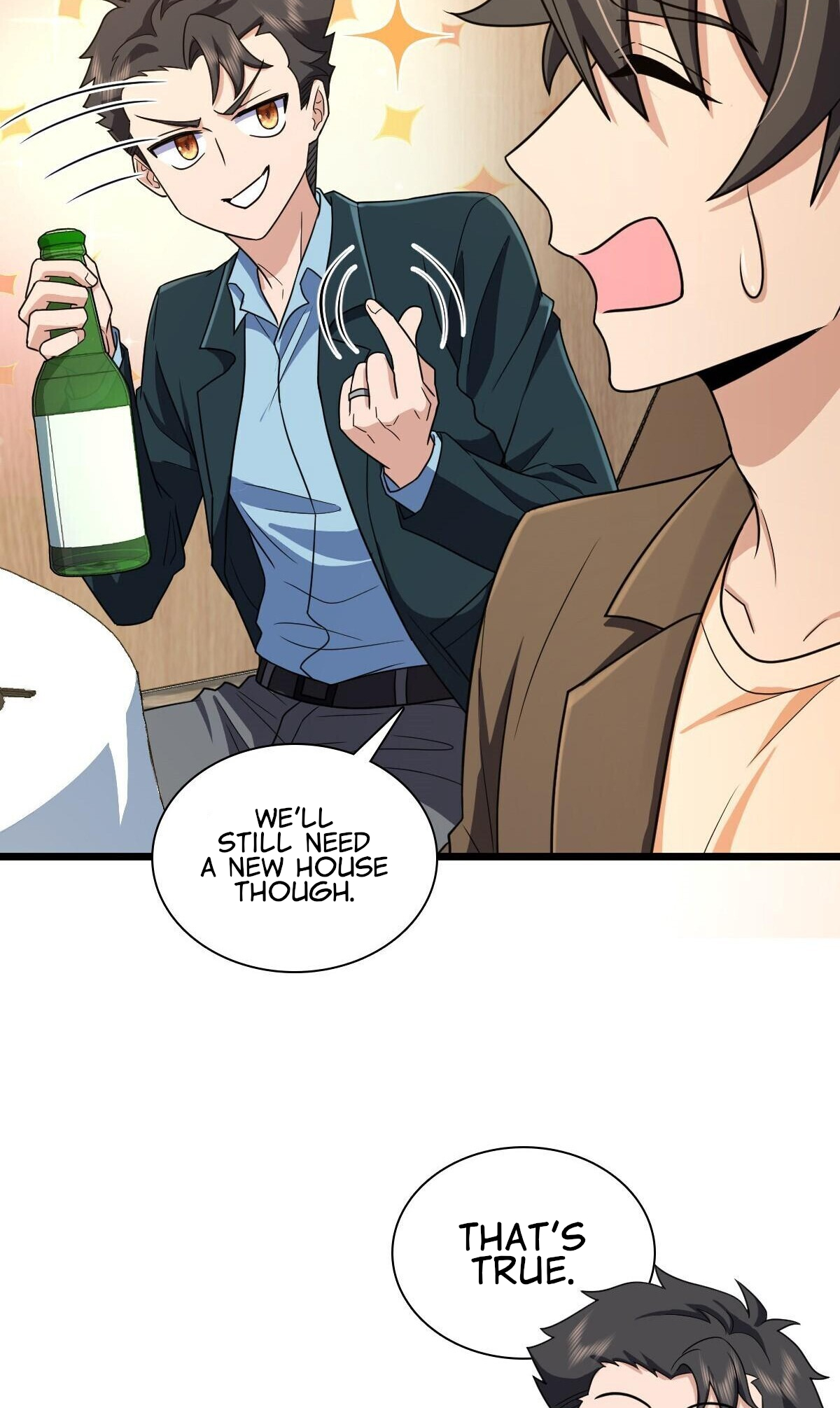 Page 17 of Chapter 286