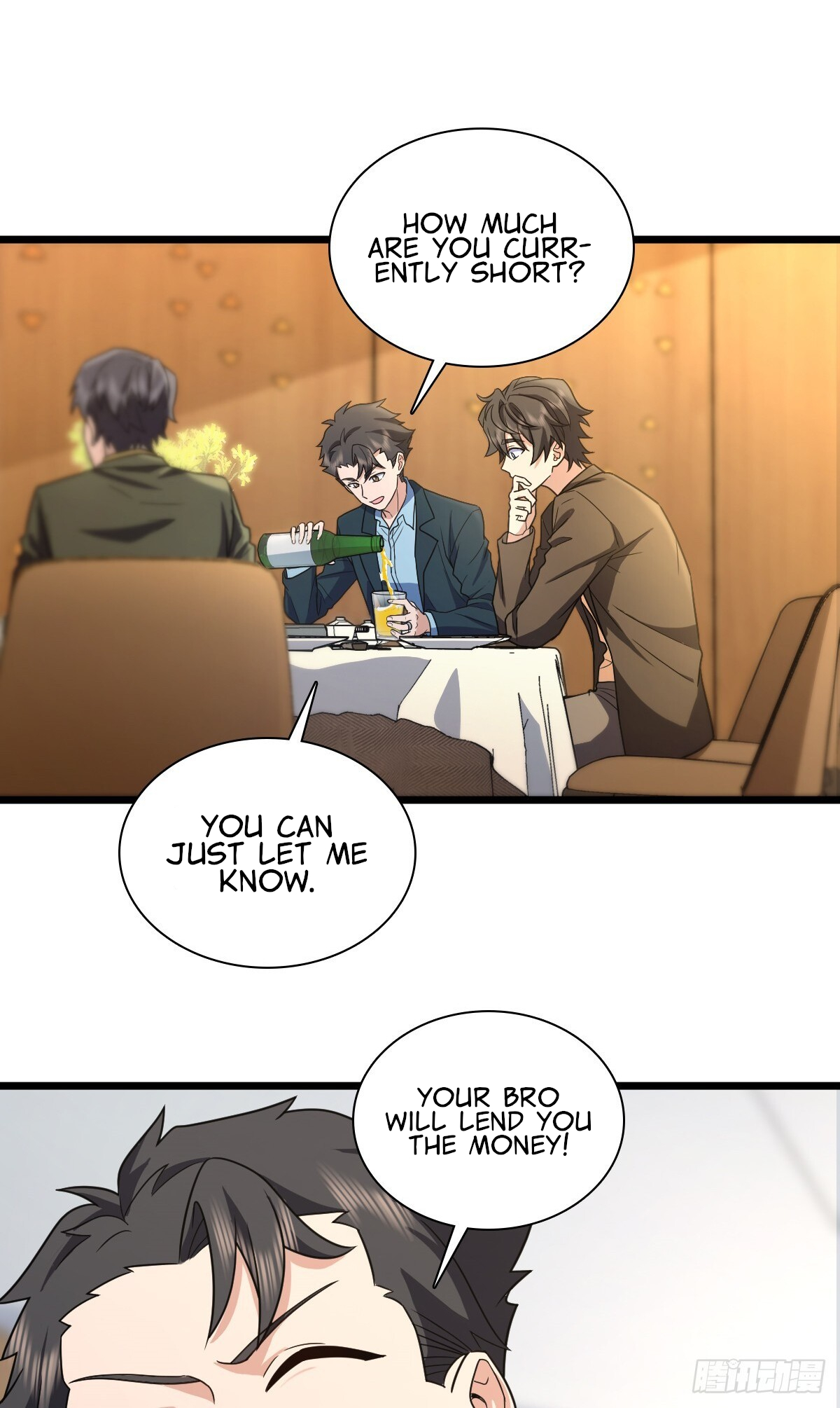 Page 19 of Chapter 286