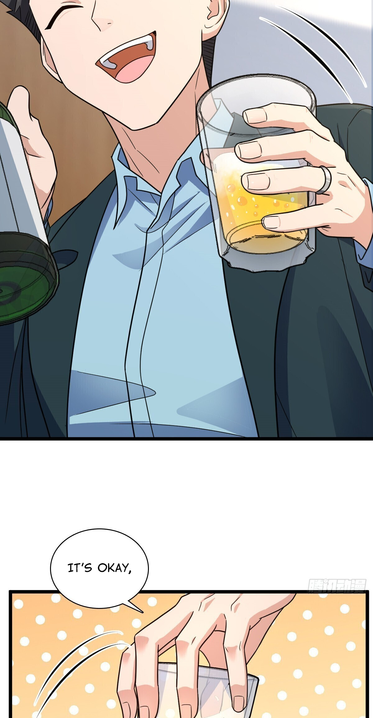 Page 20 of Chapter 286