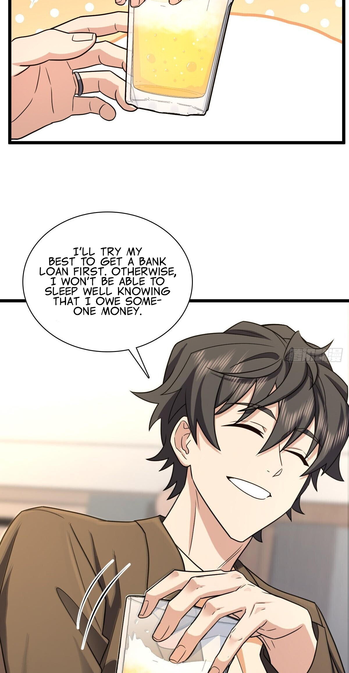 Page 21 of Chapter 286