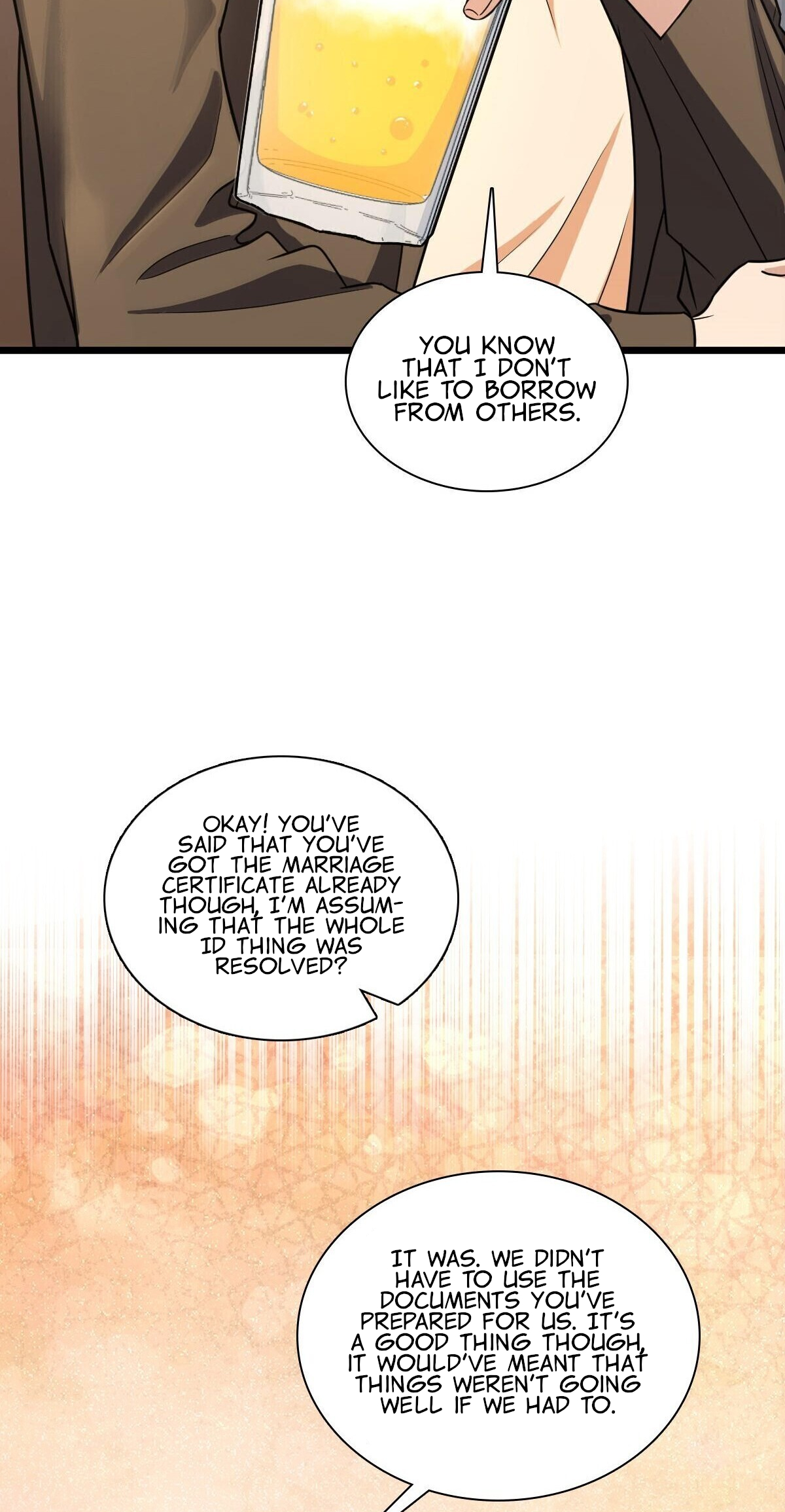 Page 22 of Chapter 286