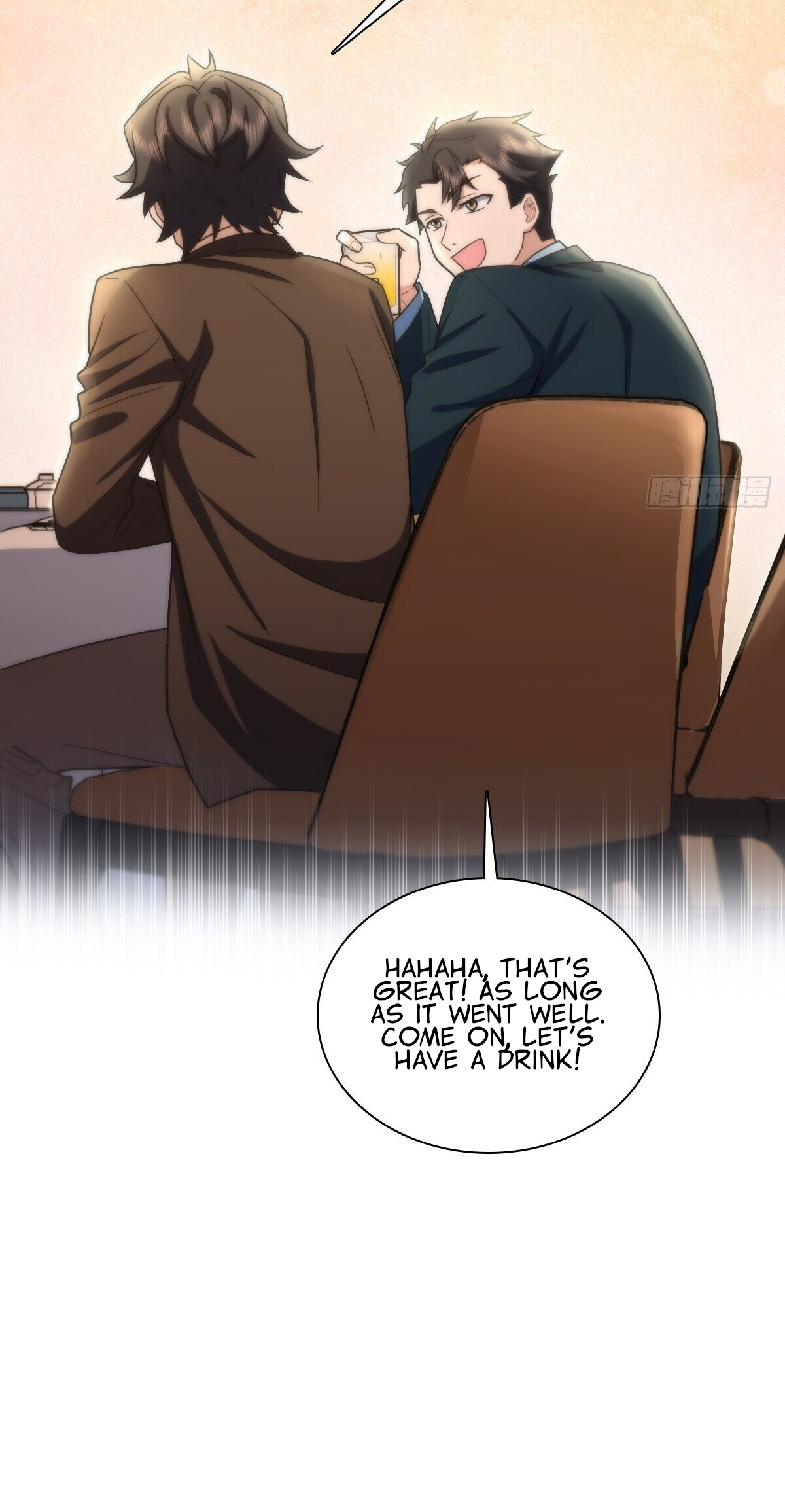 Page 23 of Chapter 286