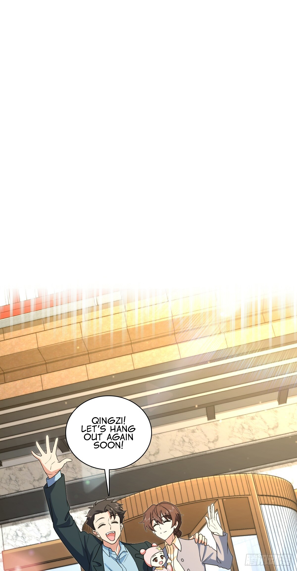 Page 24 of Chapter 286