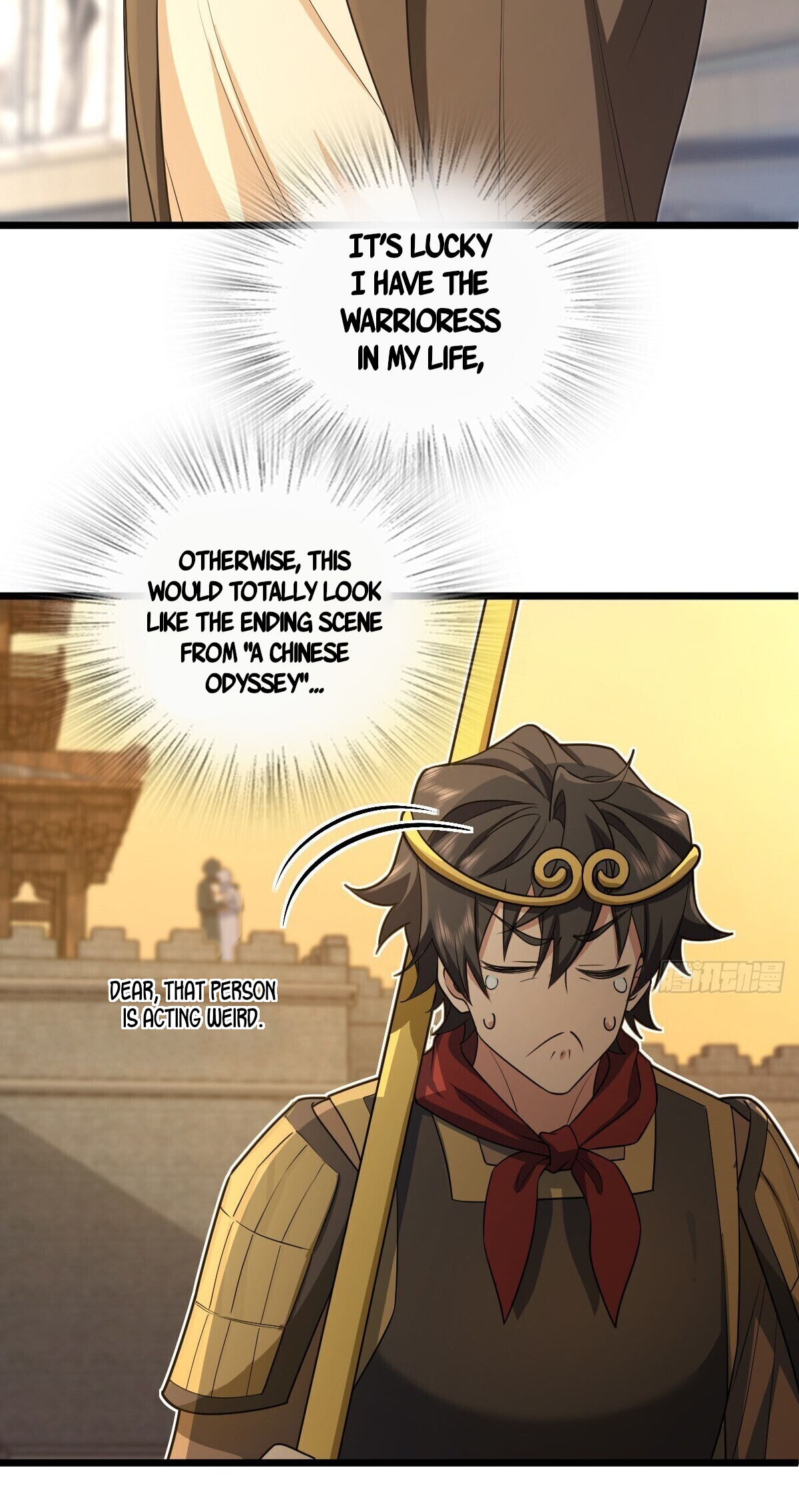 Page 26 of Chapter 286