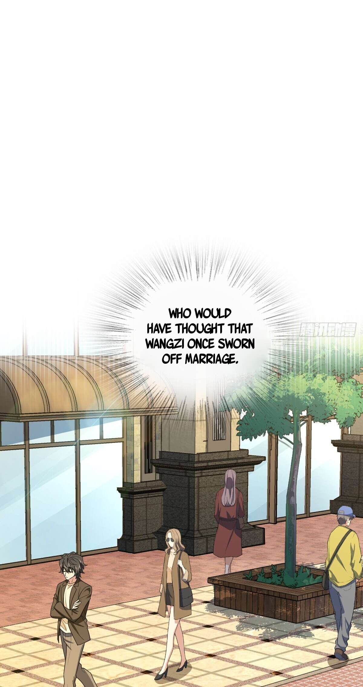 Page 27 of Chapter 286