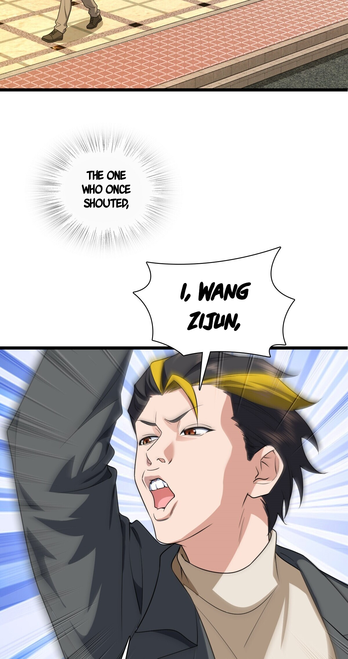 Page 28 of Chapter 286