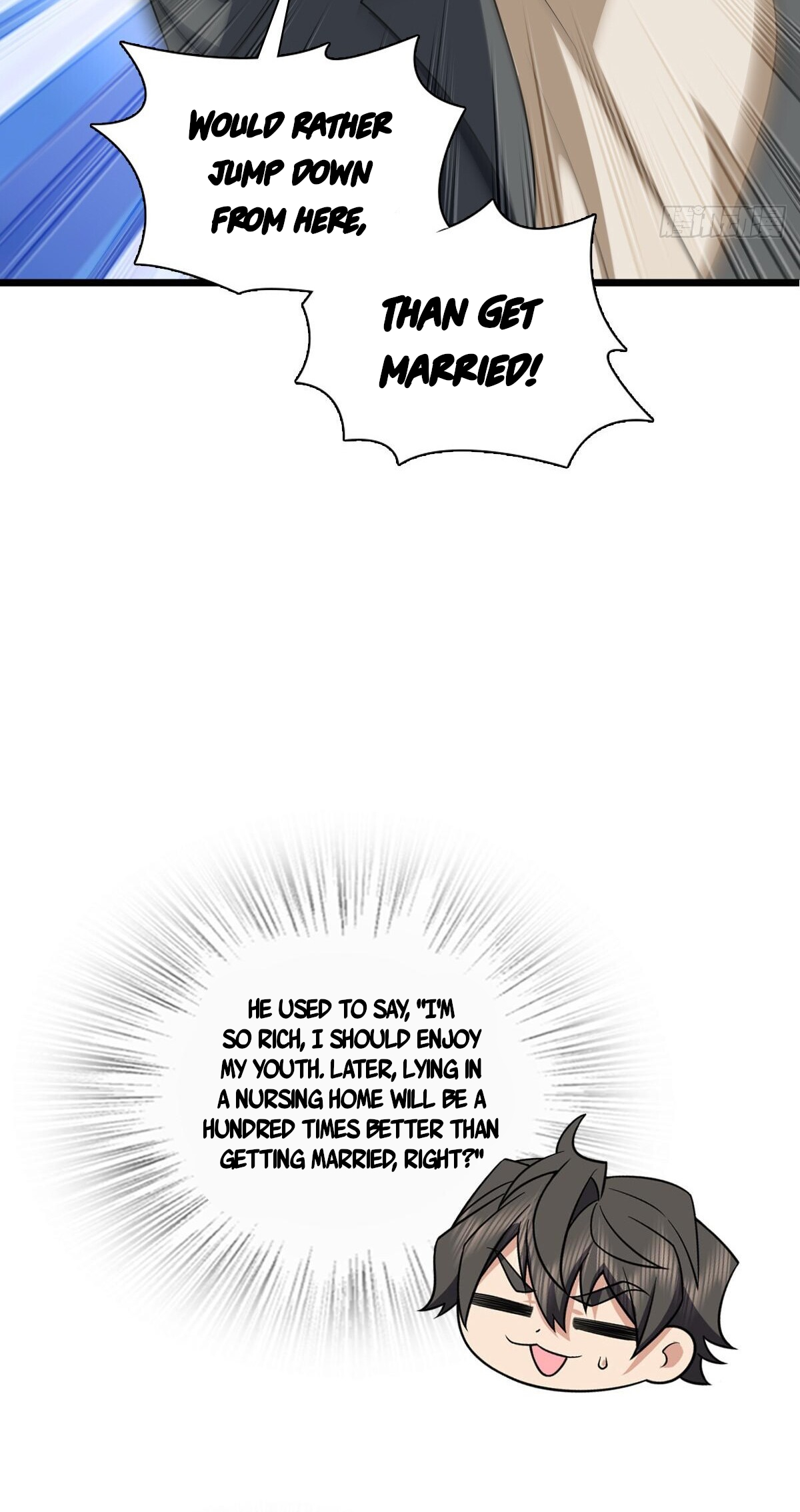 Page 29 of Chapter 286