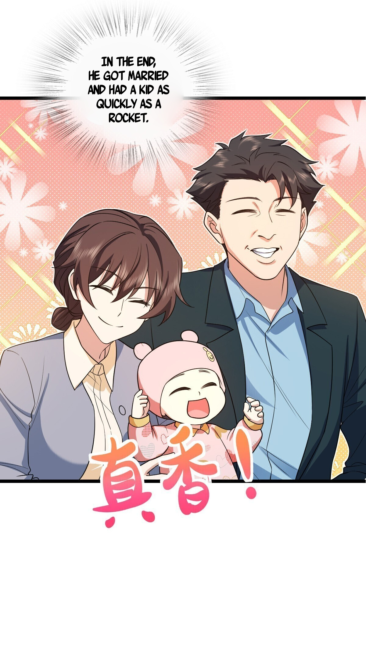 Page 30 of Chapter 286
