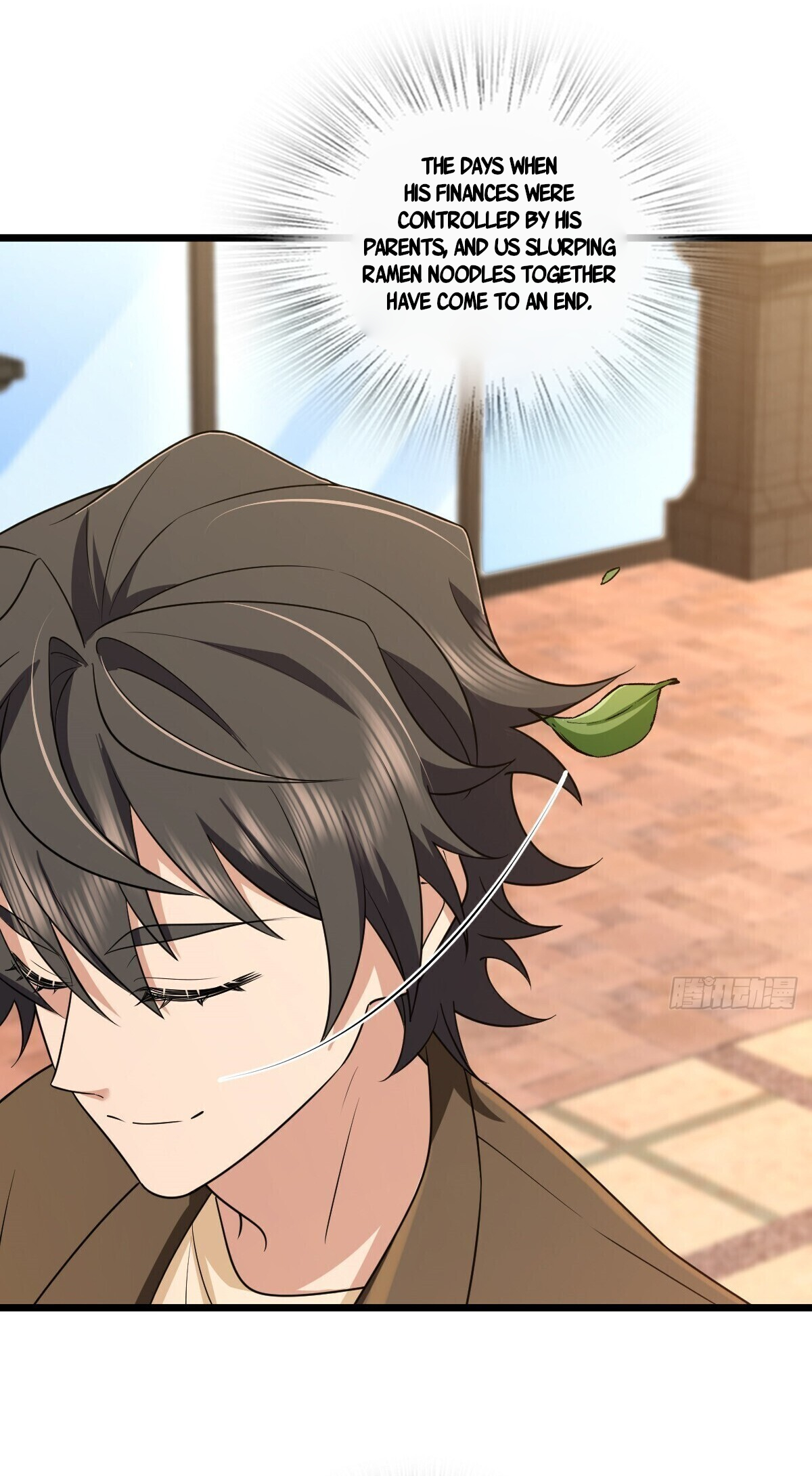 Page 31 of Chapter 286