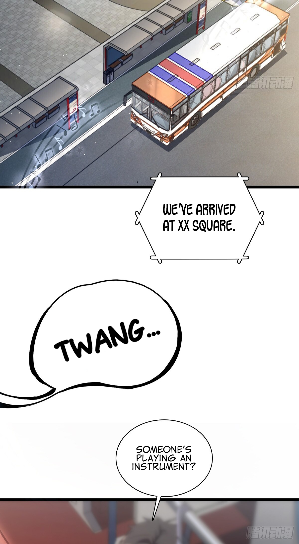 Page 34 of Chapter 286