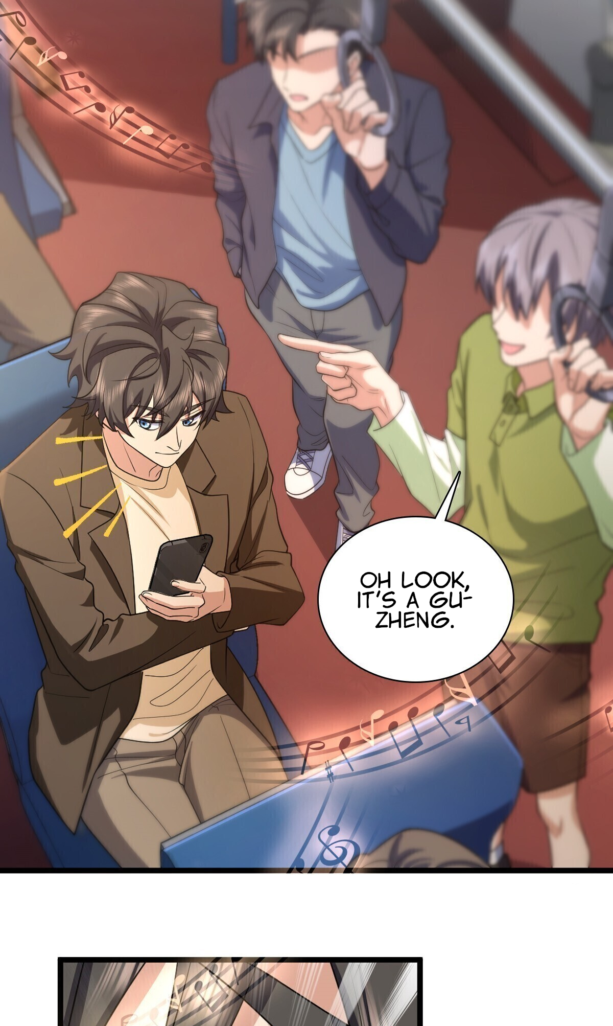 Page 35 of Chapter 286