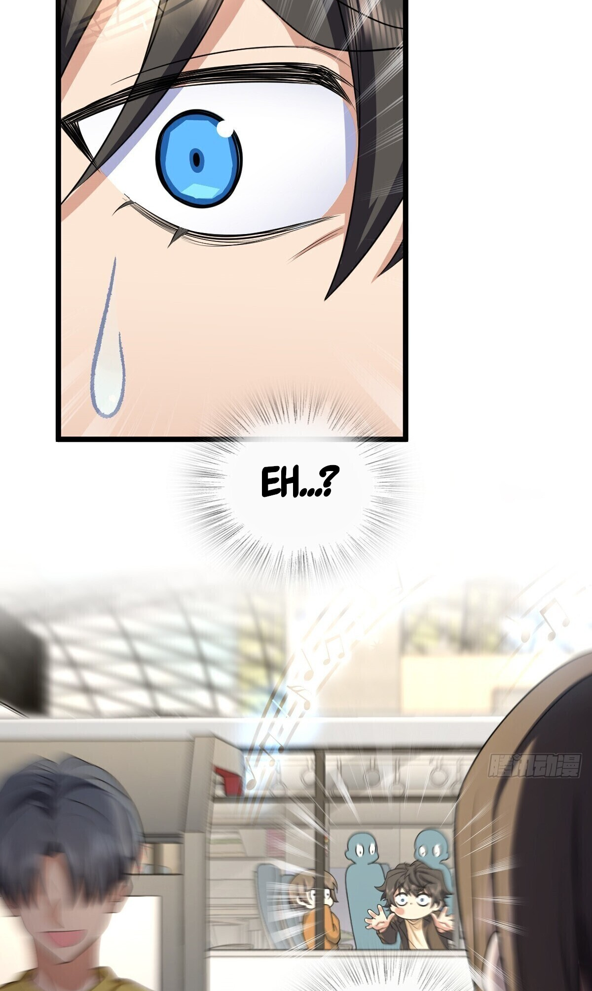 Page 36 of Chapter 286