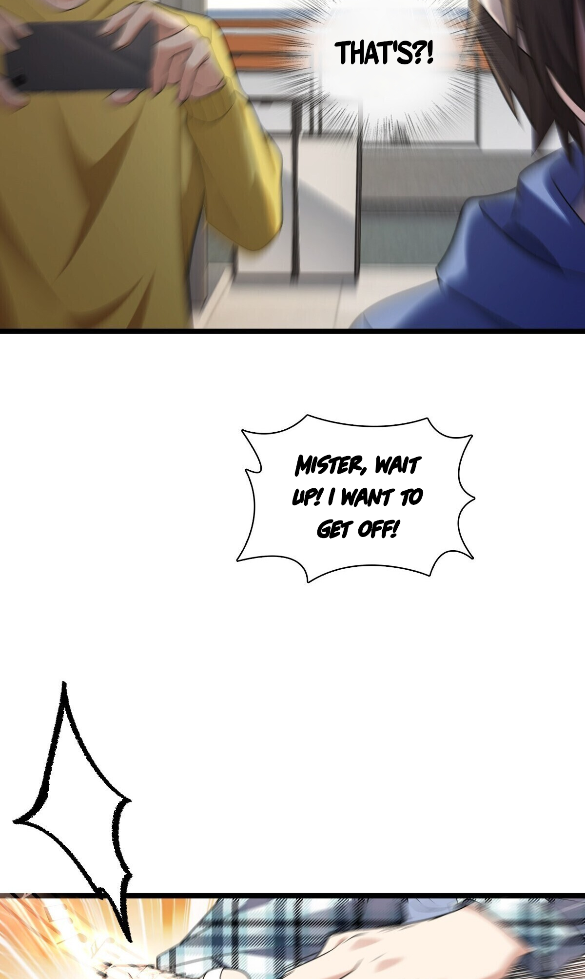Page 37 of Chapter 286