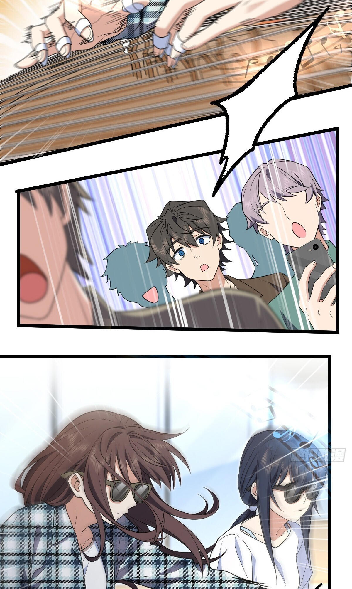 Page 38 of Chapter 286