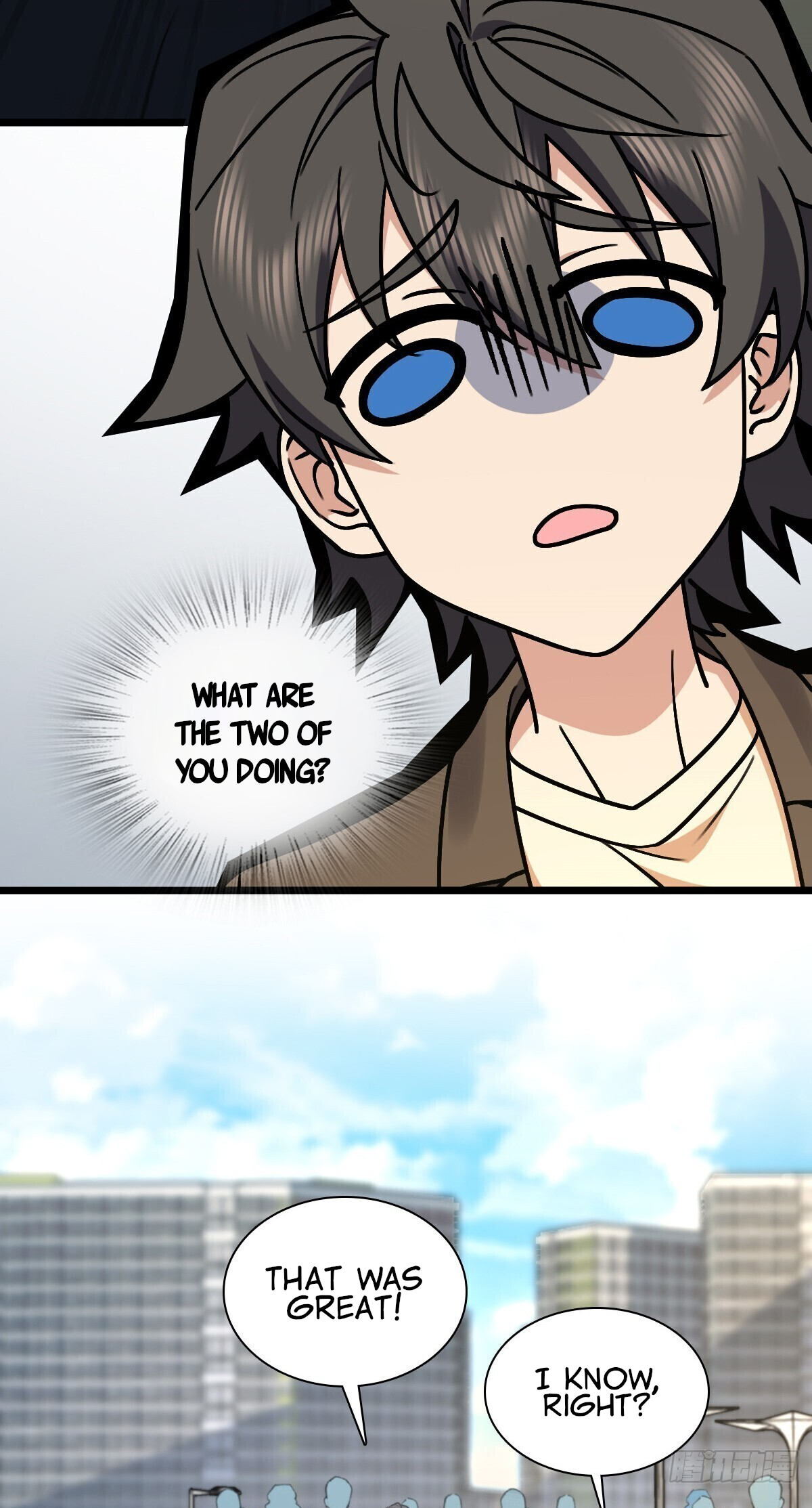 Page 41 of Chapter 286