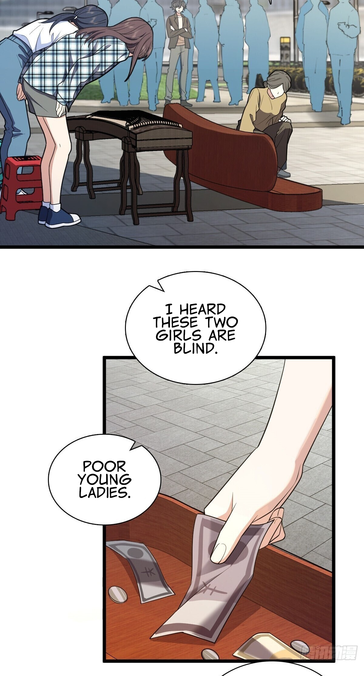 Page 42 of Chapter 286
