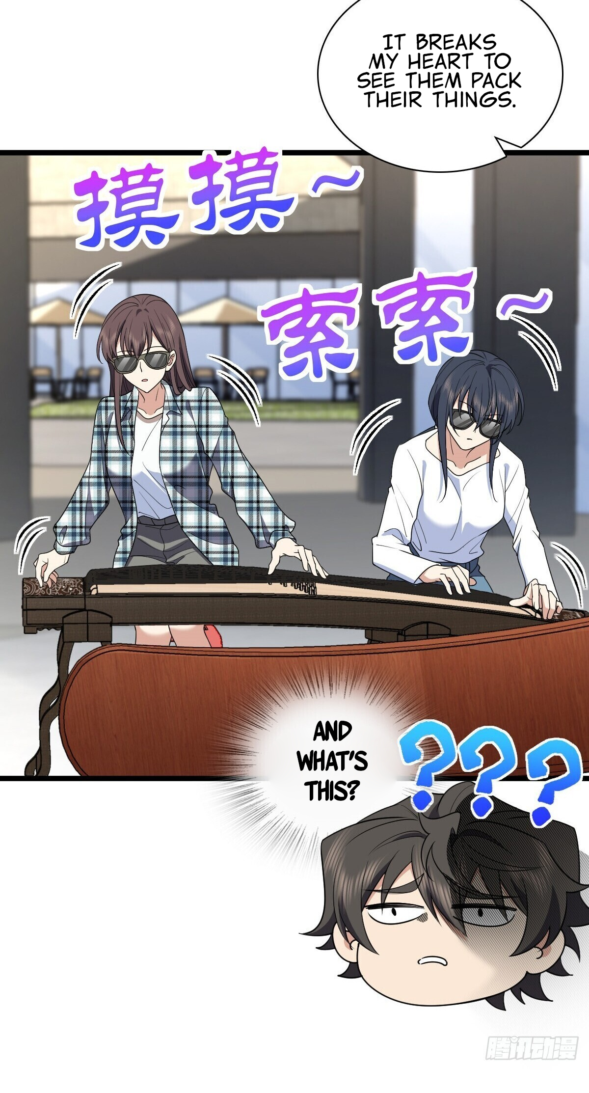 Page 43 of Chapter 286