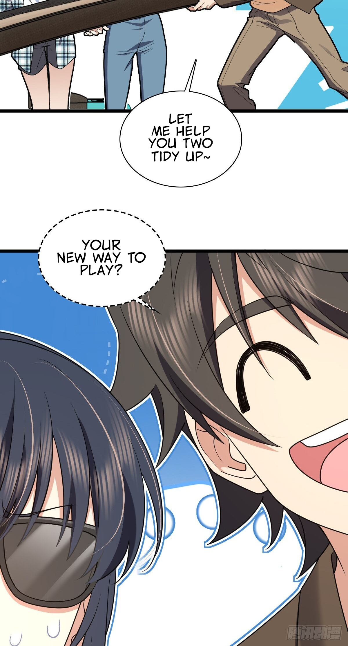 Page 45 of Chapter 286