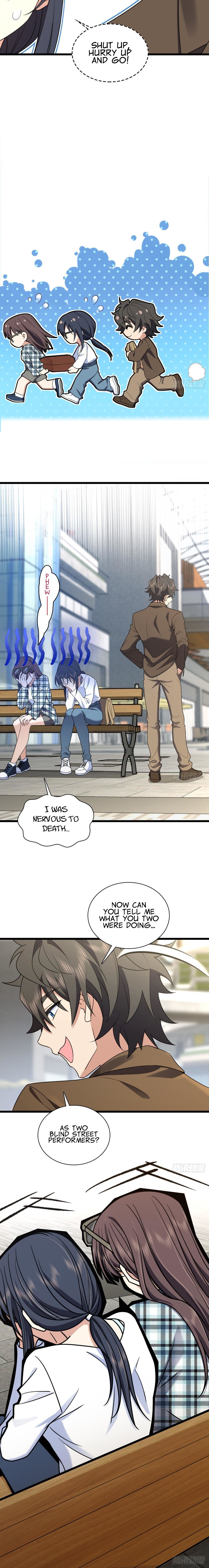 Page 46 of Chapter 286