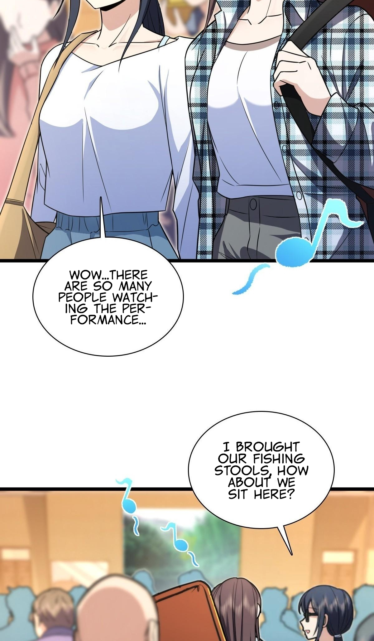 Page 3 of Chapter 287