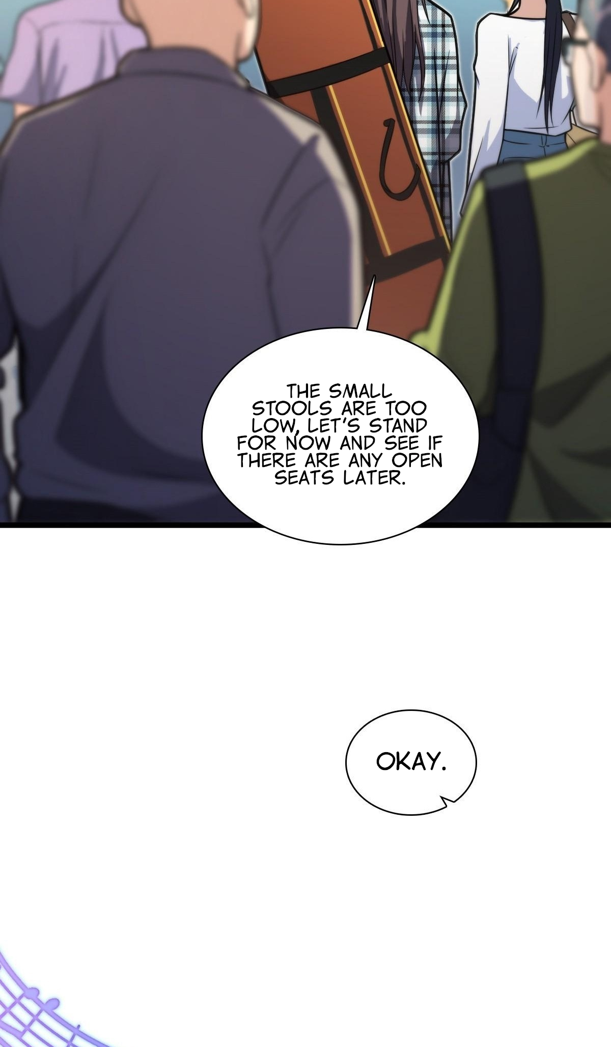 Page 4 of Chapter 287
