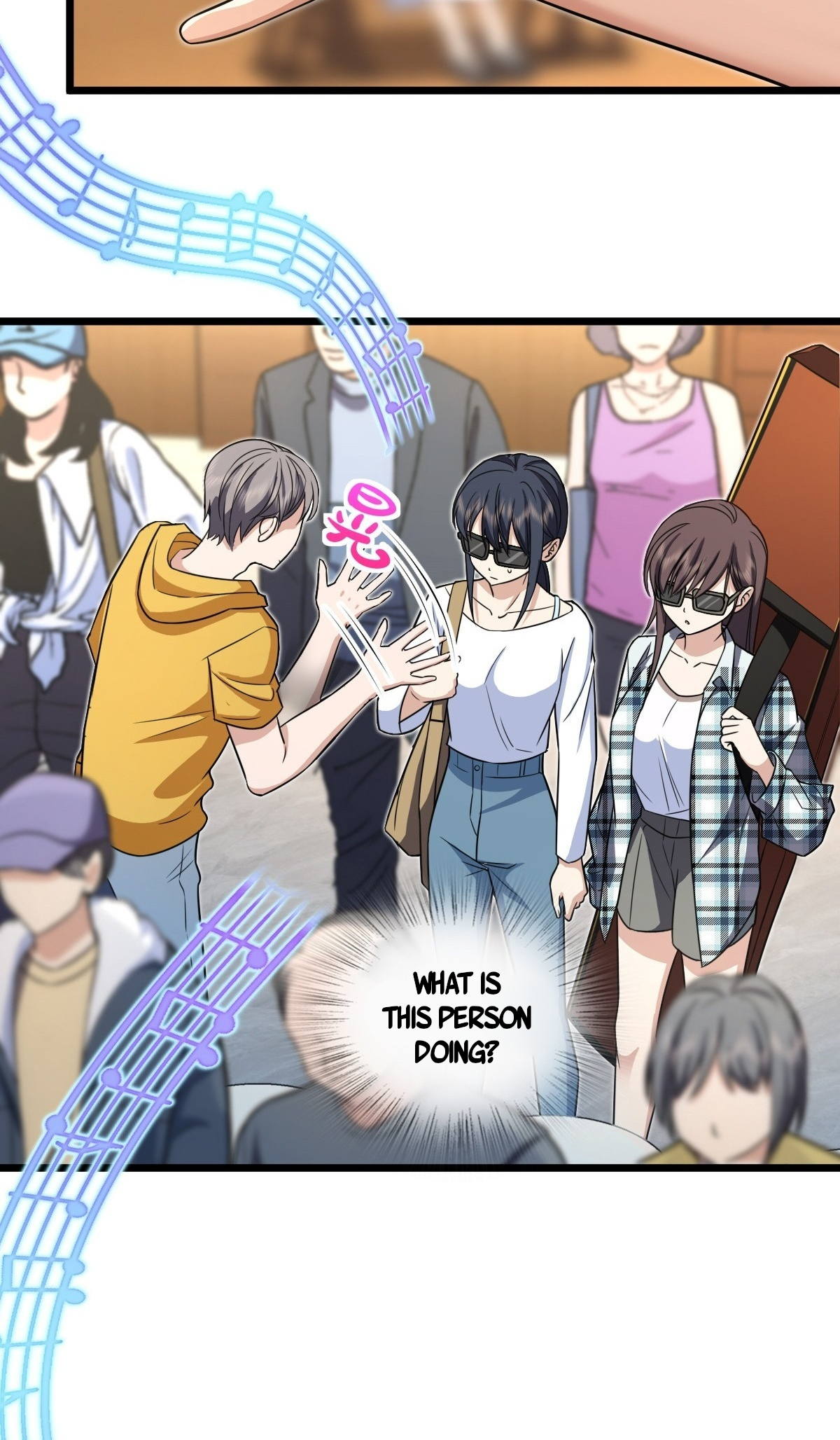 Page 6 of Chapter 287