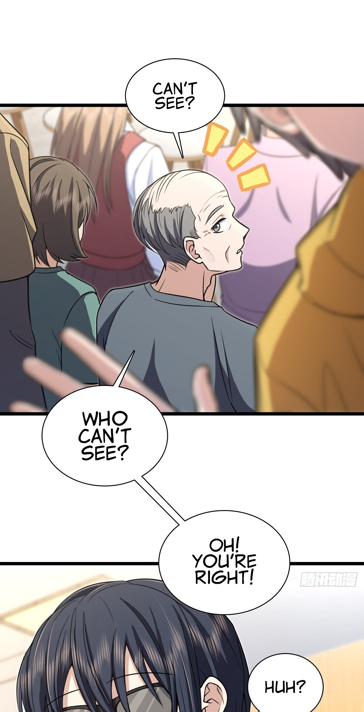 Page 8 of Chapter 287