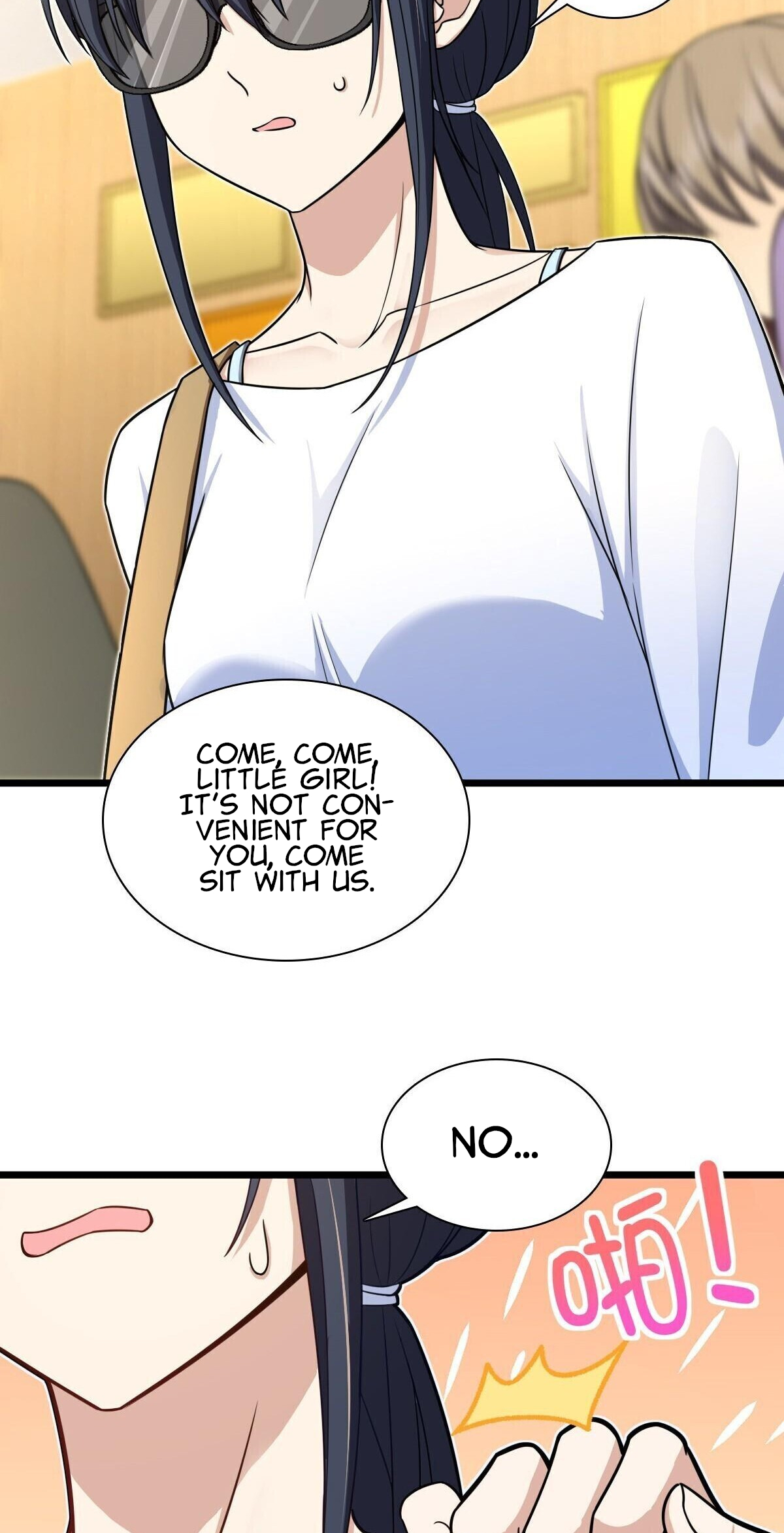 Page 9 of Chapter 287