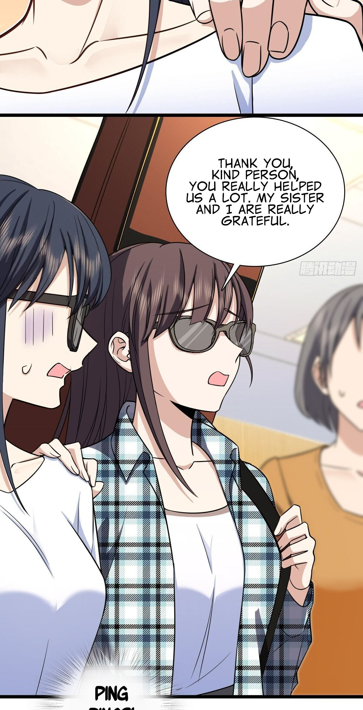 Page 10 of Chapter 287