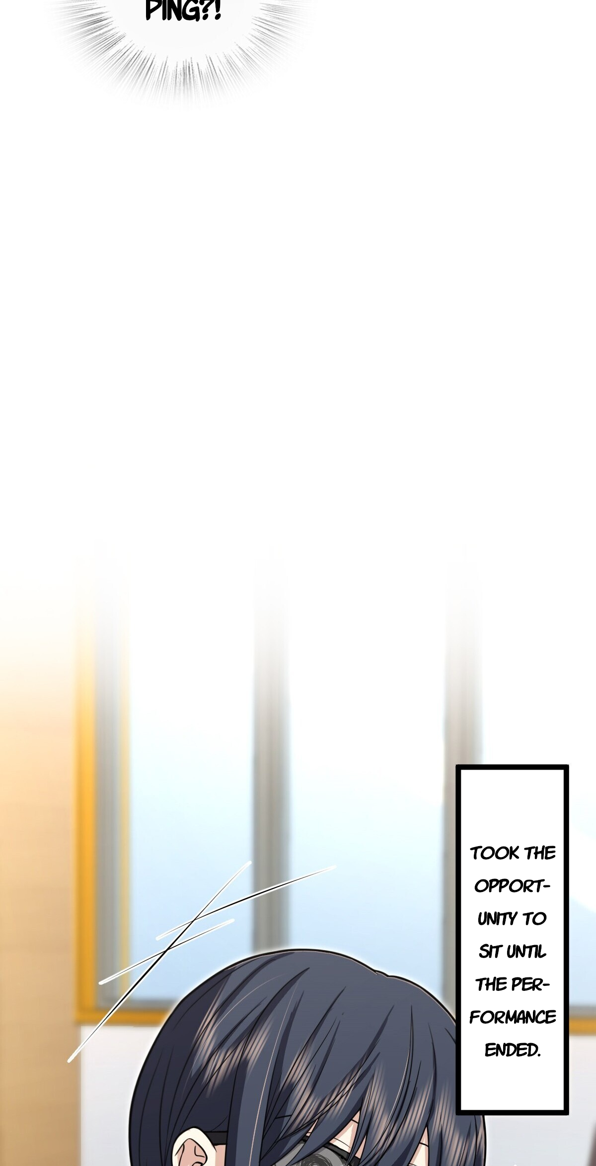 Page 11 of Chapter 287