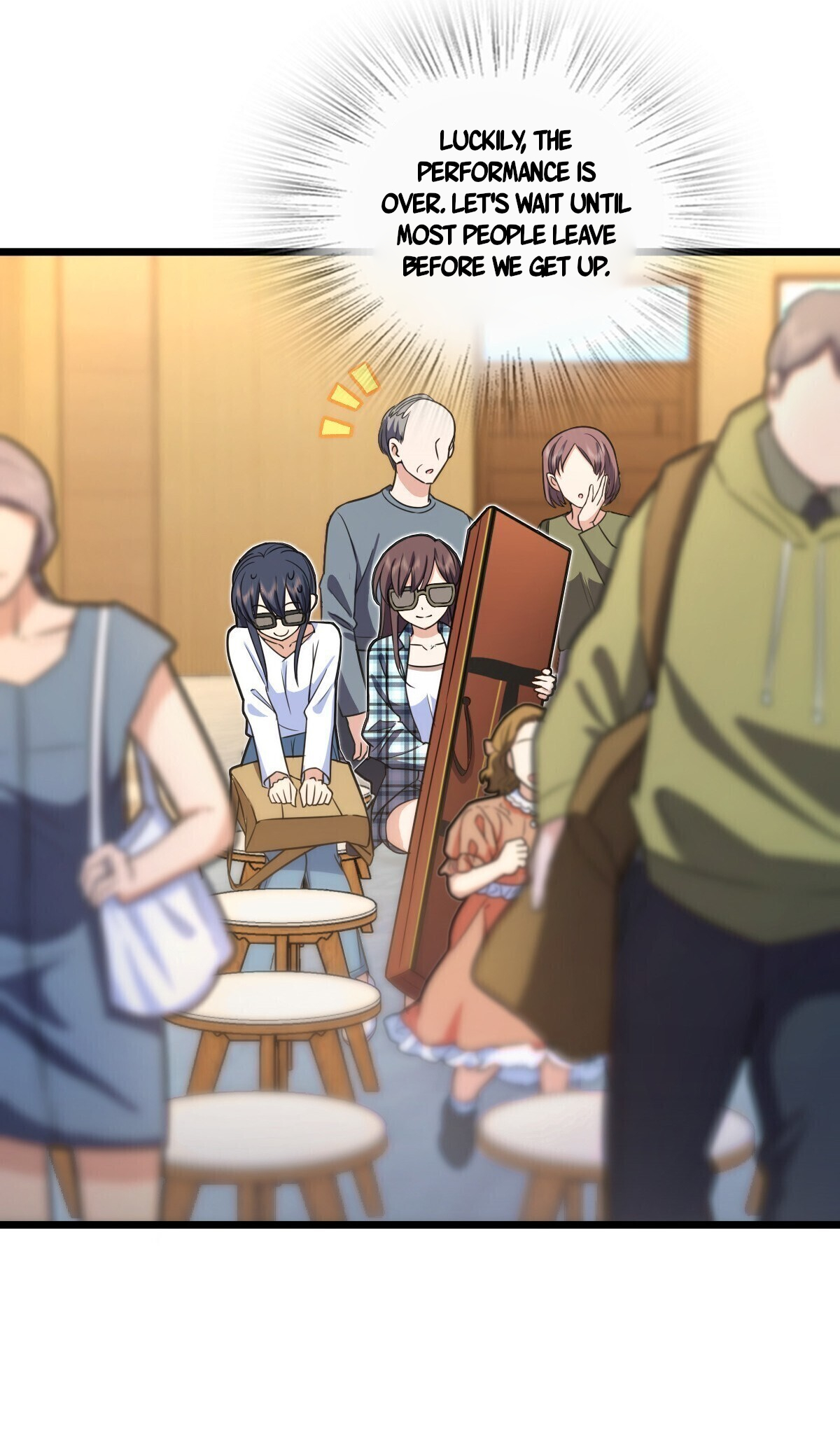 Page 13 of Chapter 287