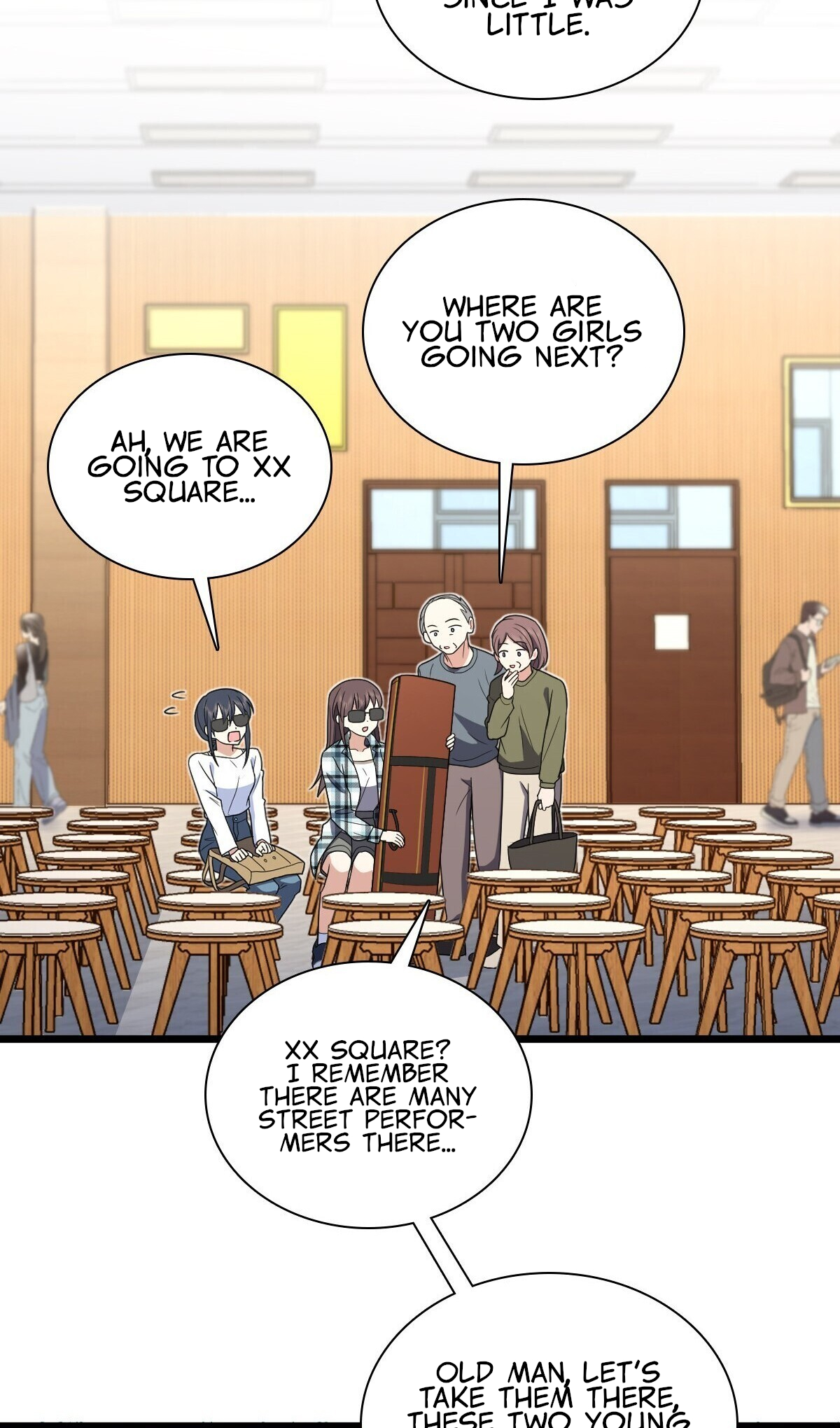 Page 15 of Chapter 287