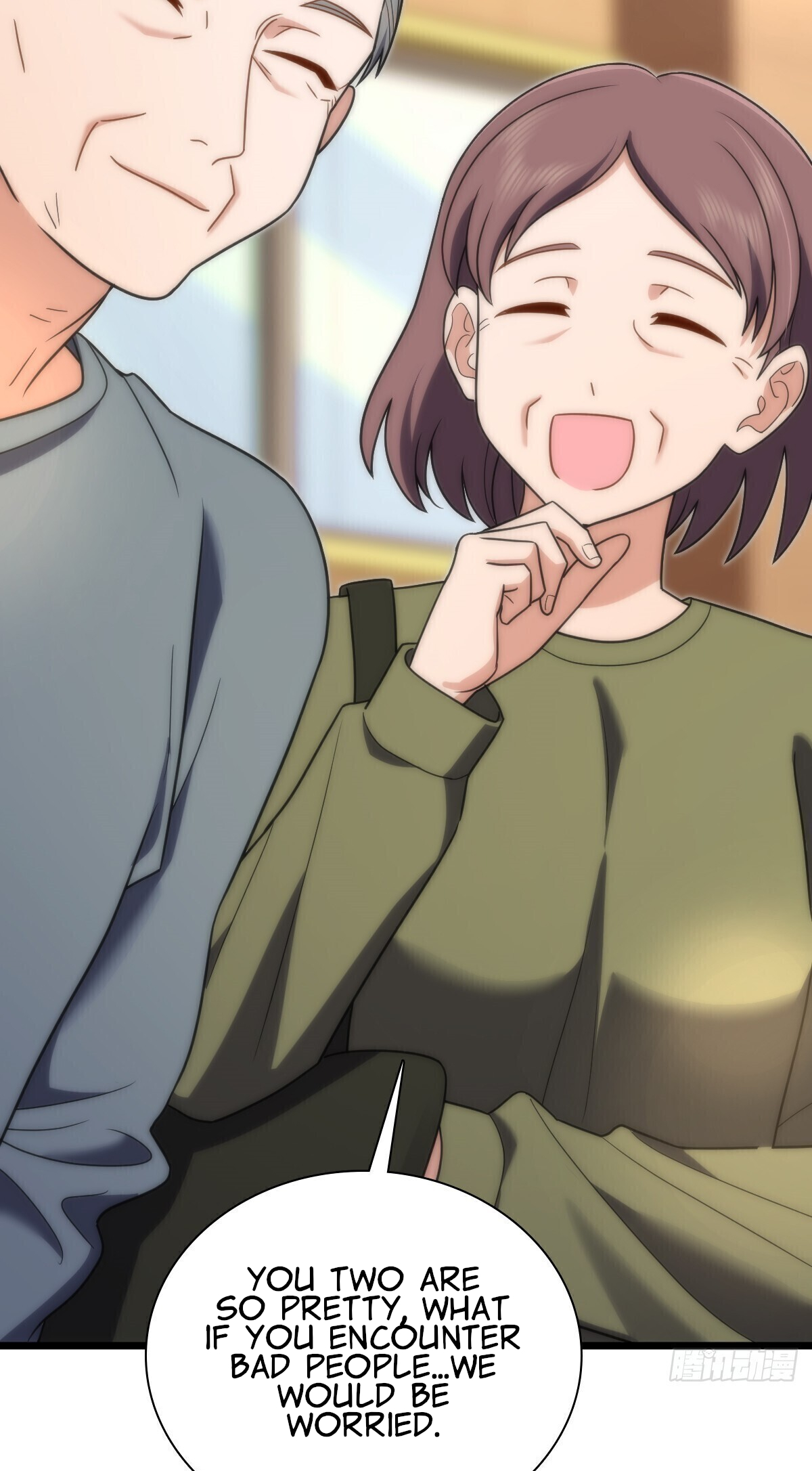 Page 18 of Chapter 287