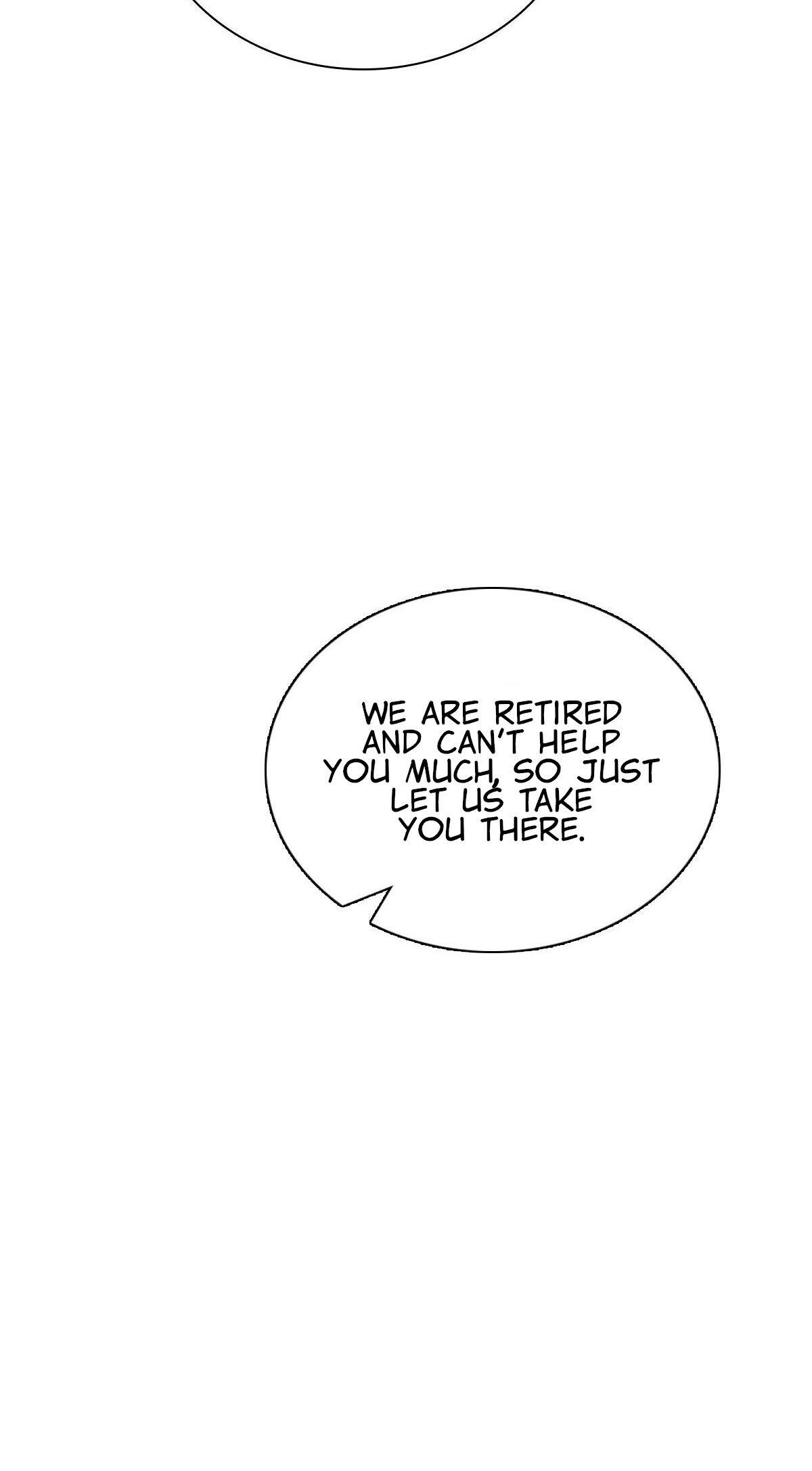 Page 19 of Chapter 287