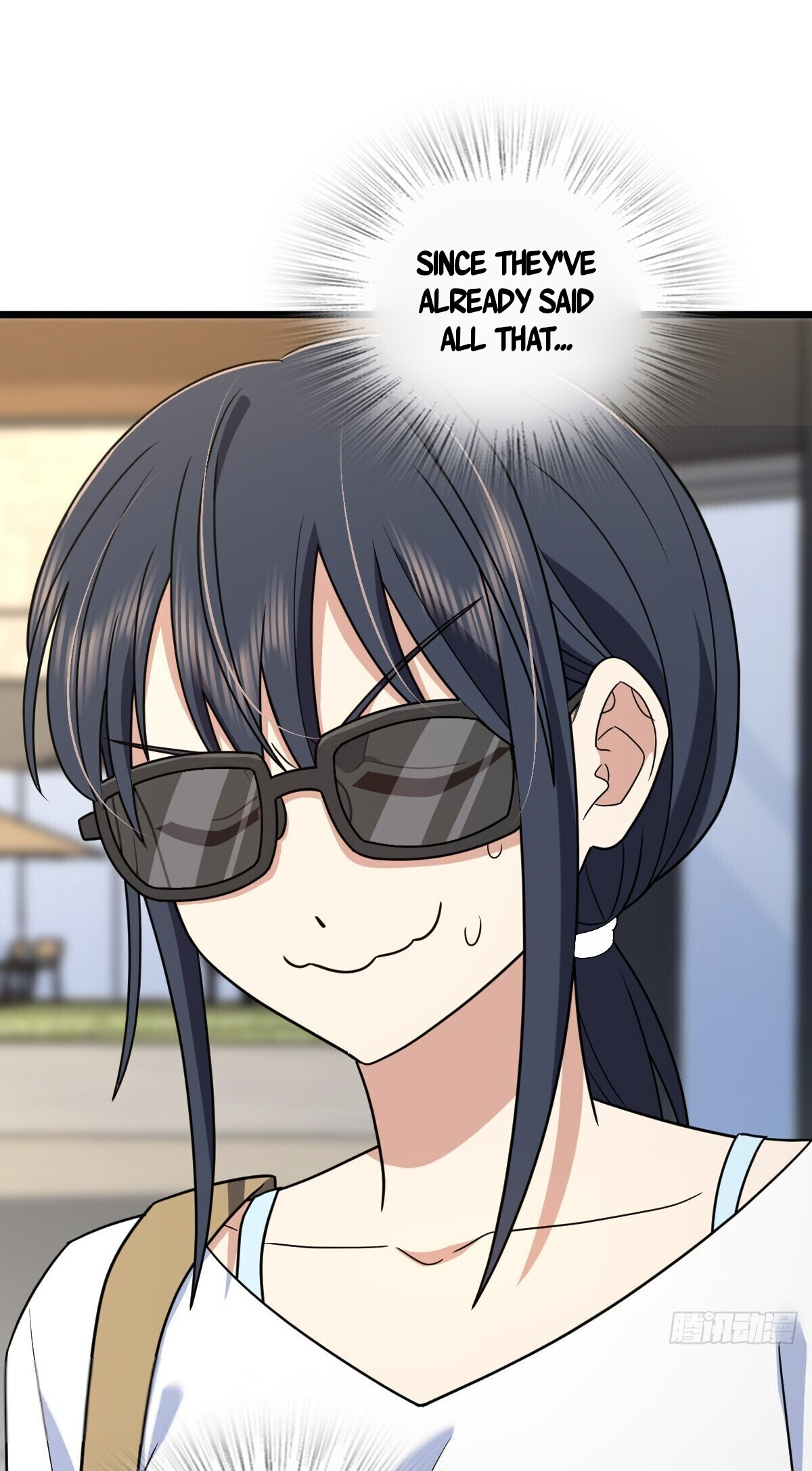 Page 20 of Chapter 287