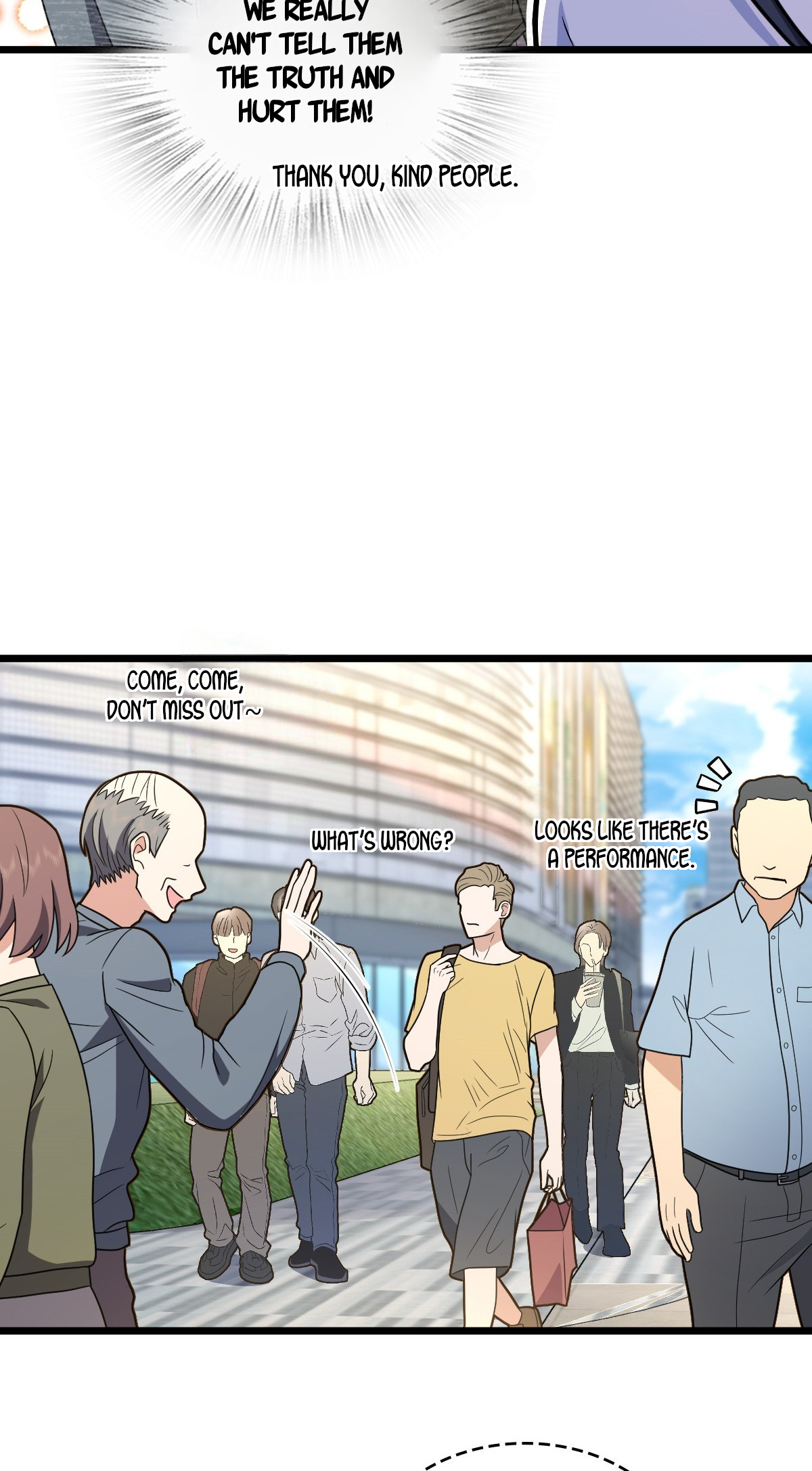 Page 23 of Chapter 287