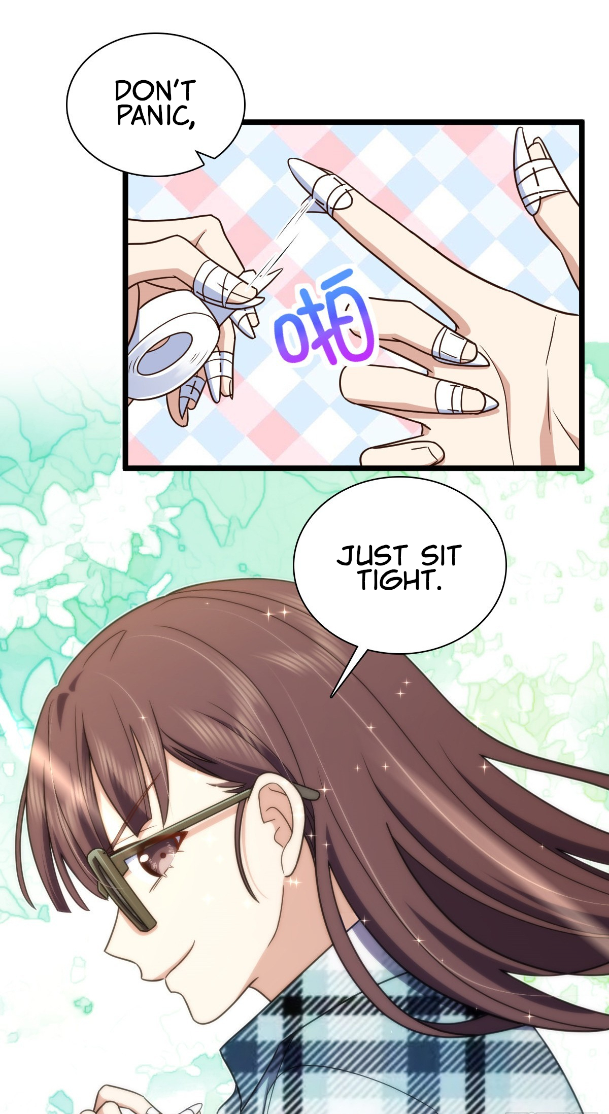 Page 25 of Chapter 287