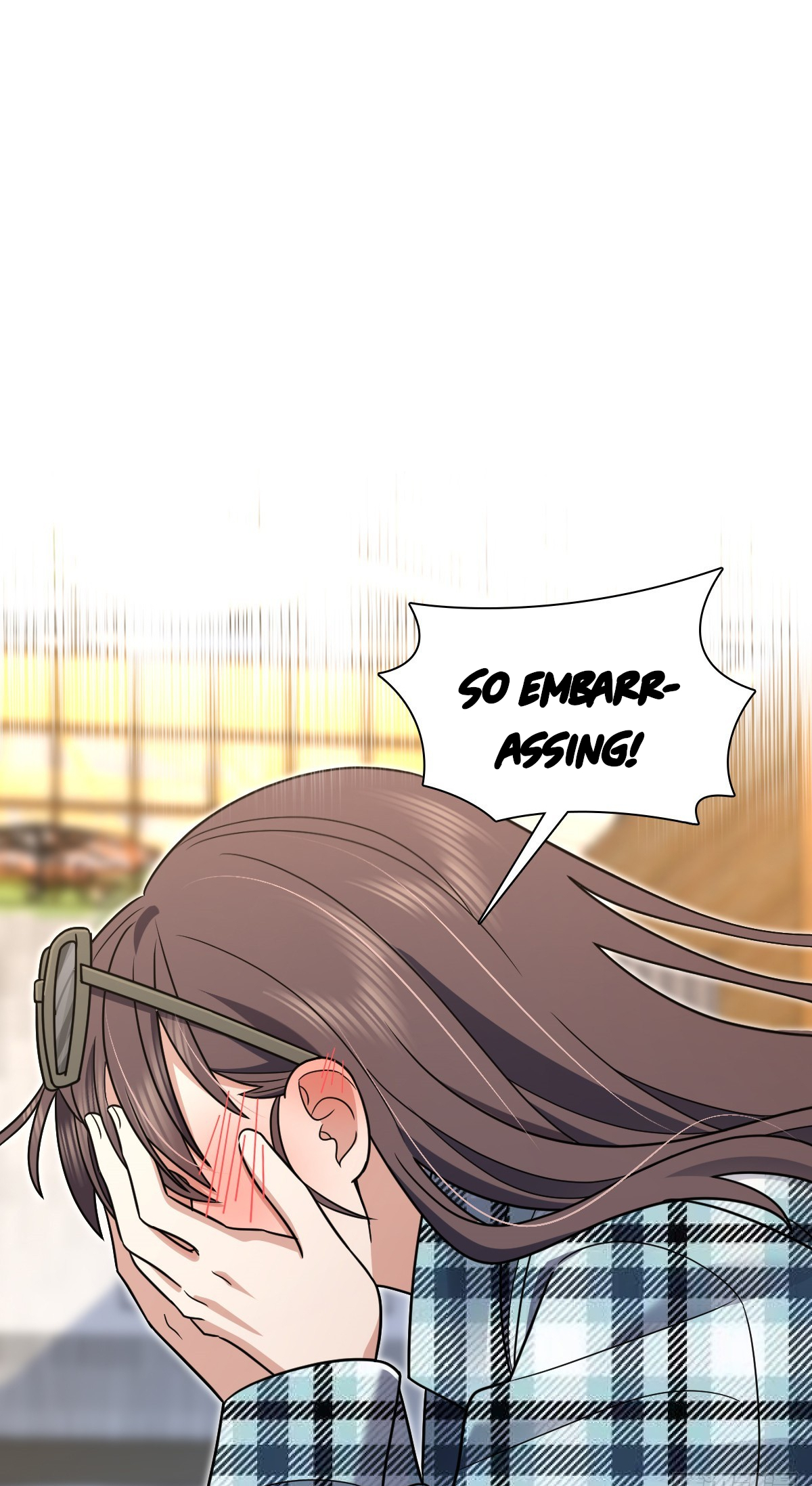Page 27 of Chapter 287