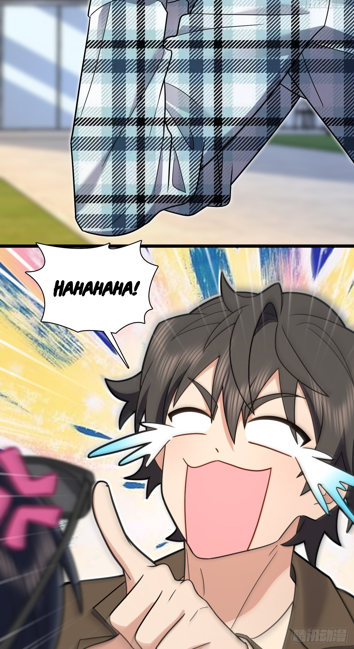 Page 28 of Chapter 287