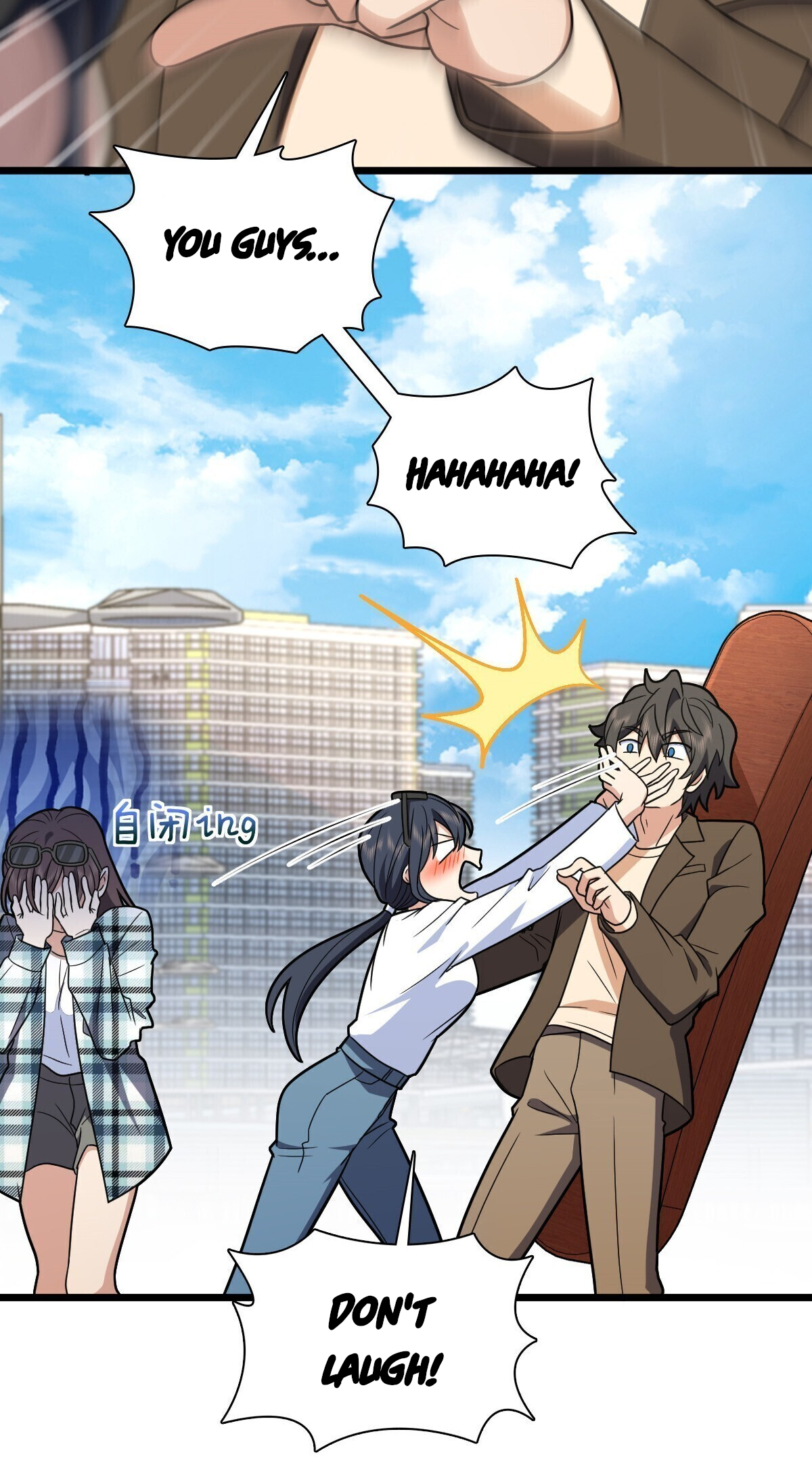 Page 29 of Chapter 287