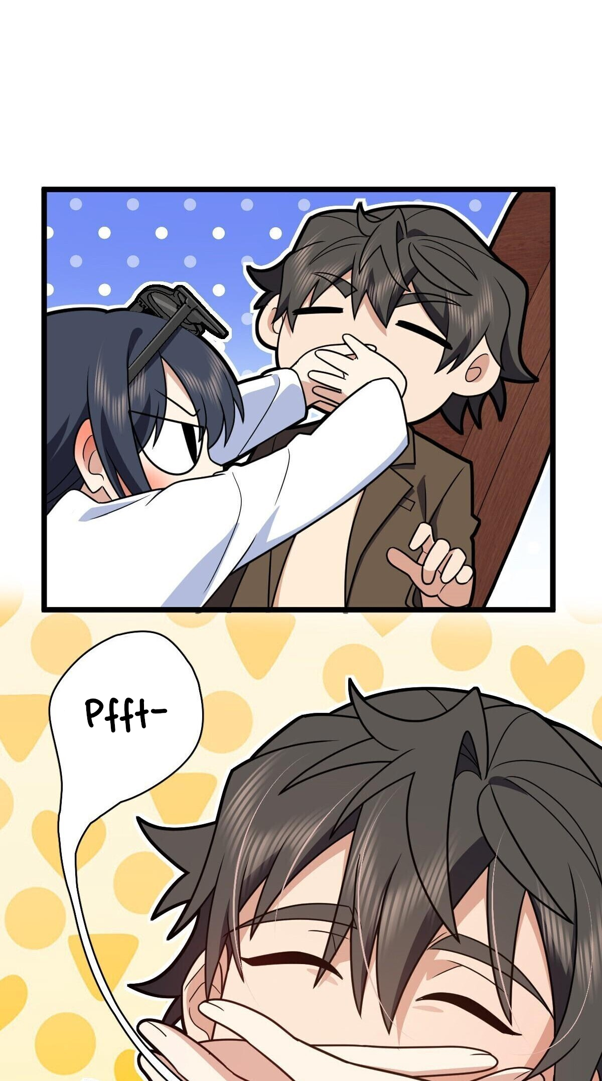 Page 30 of Chapter 287