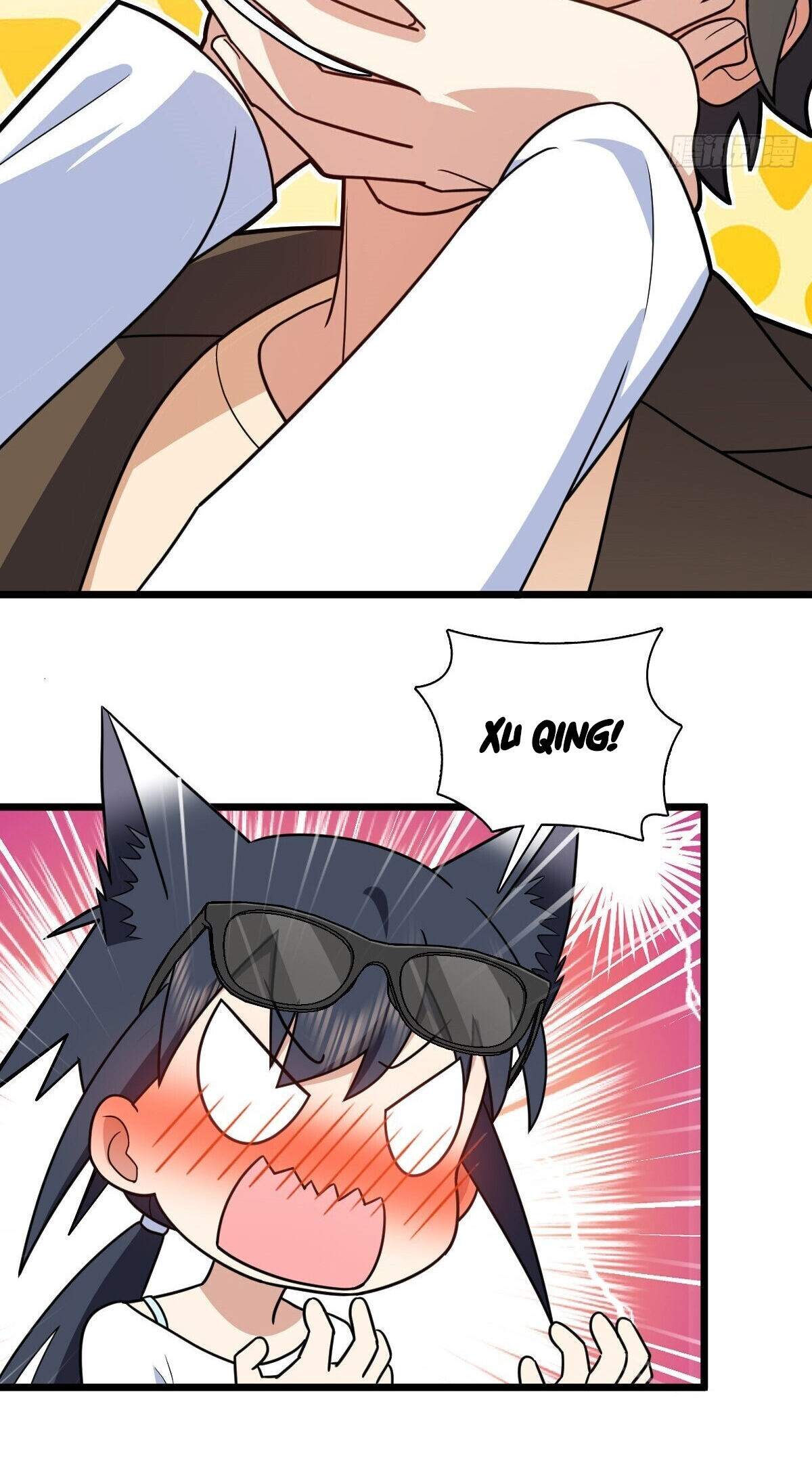 Page 31 of Chapter 287