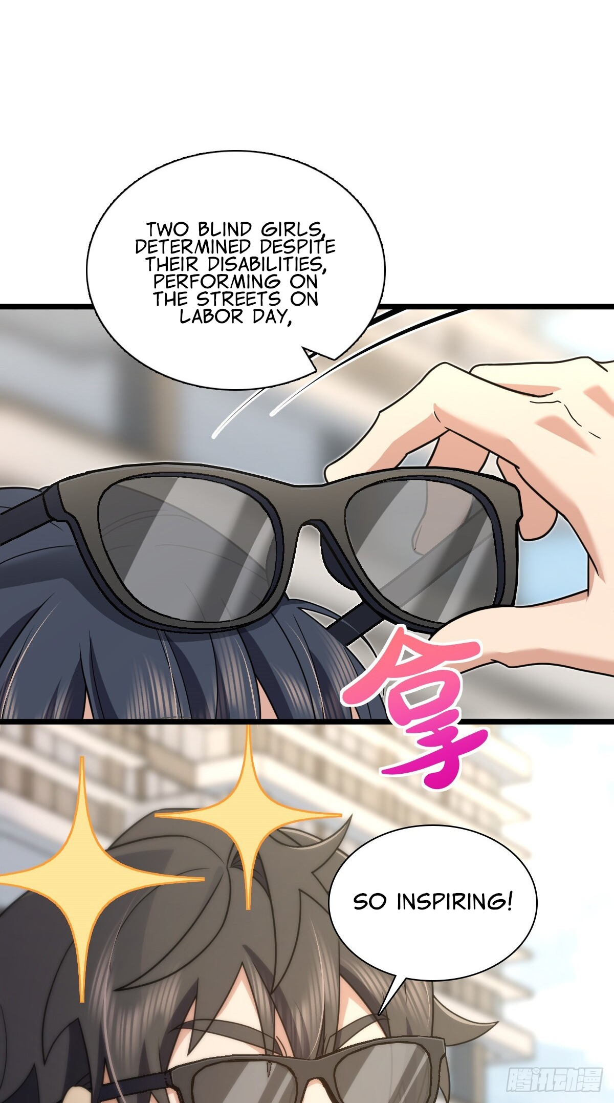 Page 33 of Chapter 287