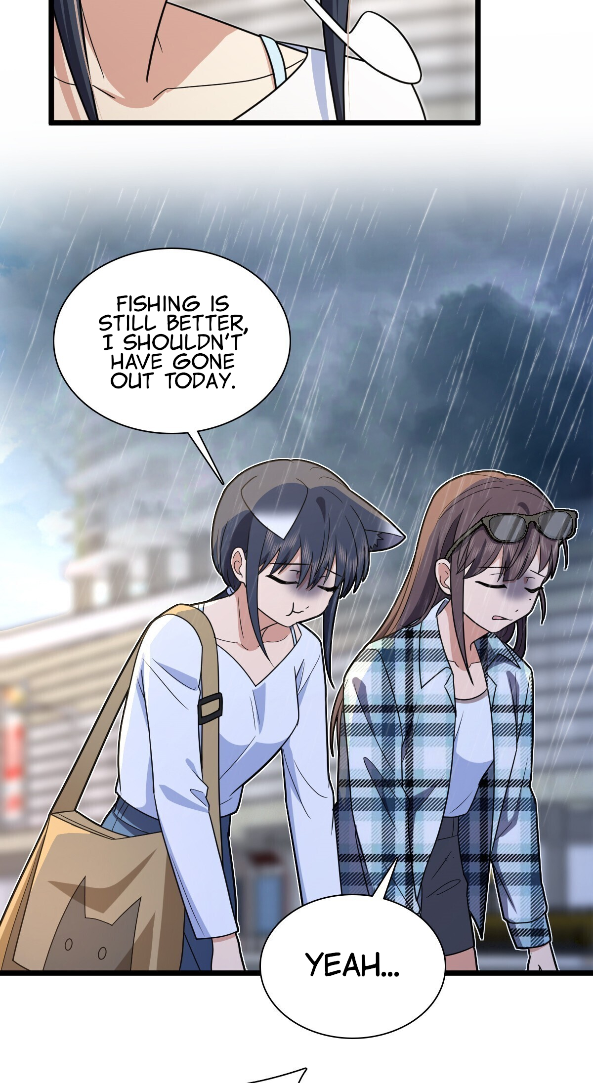 Page 36 of Chapter 287