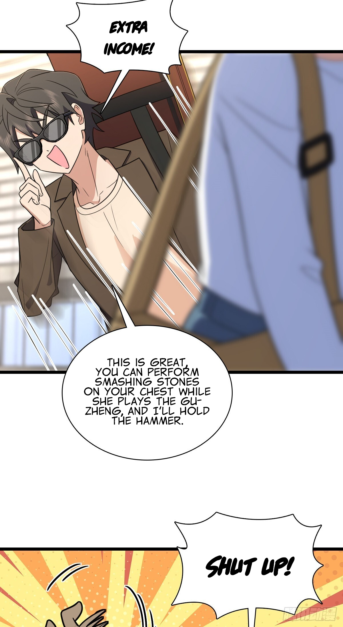 Page 37 of Chapter 287