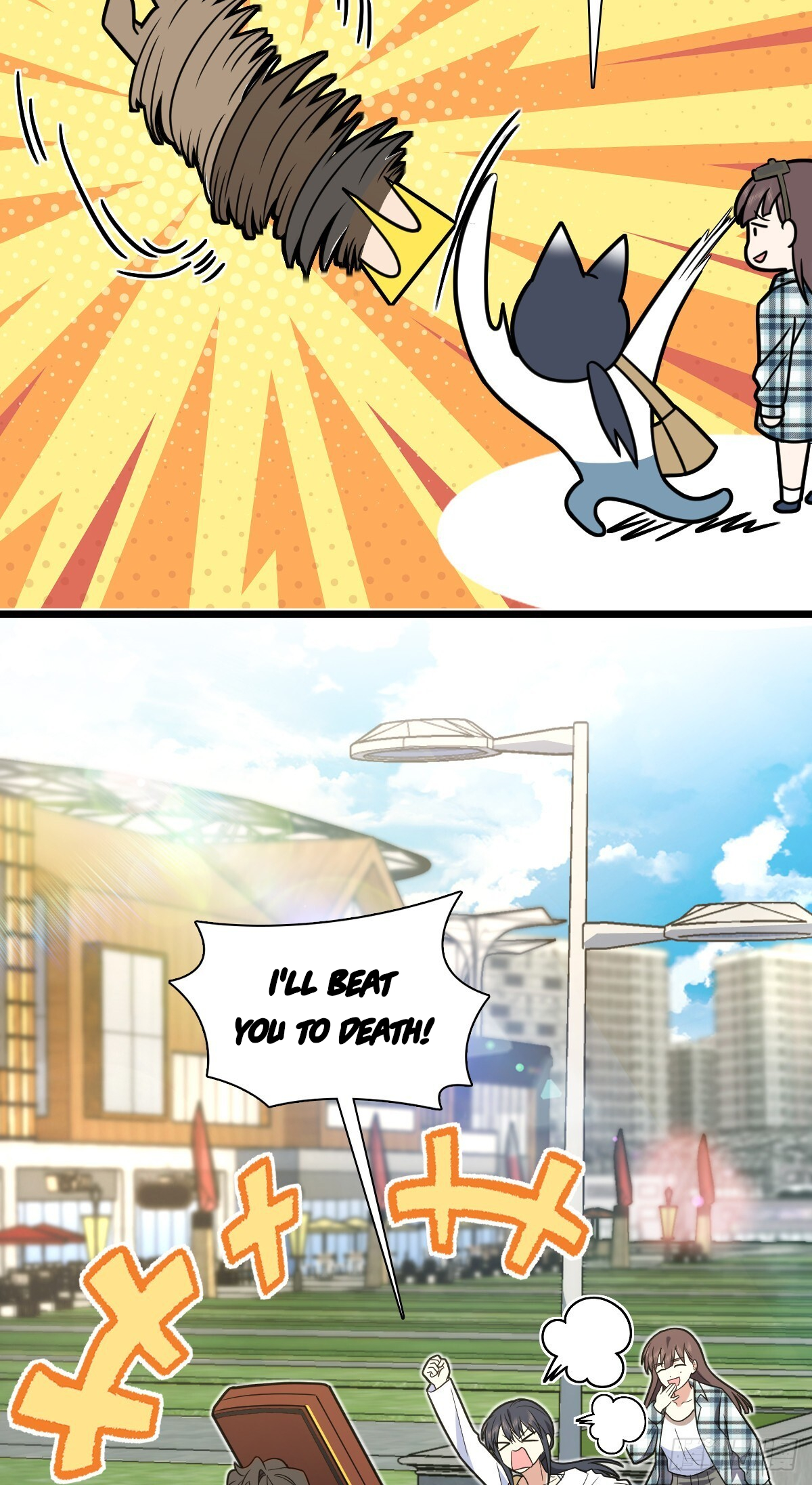 Page 38 of Chapter 287